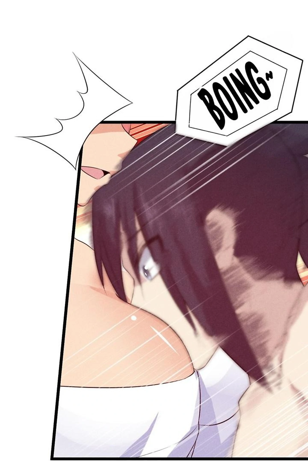 The No.1 Chef In Martial Art World Chapter 37 - page 55