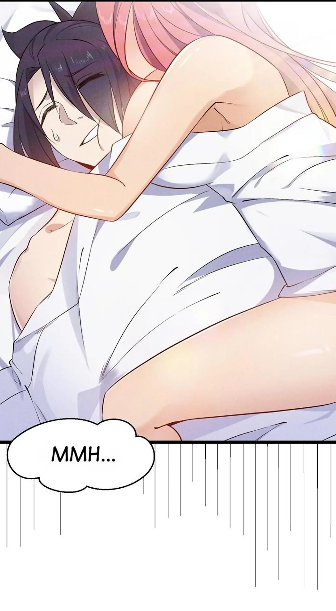 The No.1 Chef In Martial Art World Chapter 37 - page 5