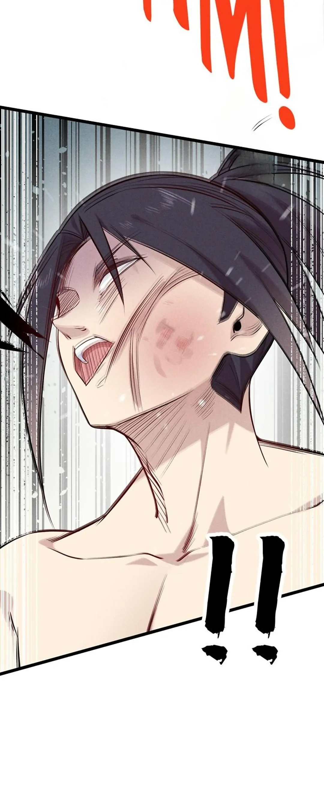 The No.1 Chef In Martial Art World Chapter 37 - page 73