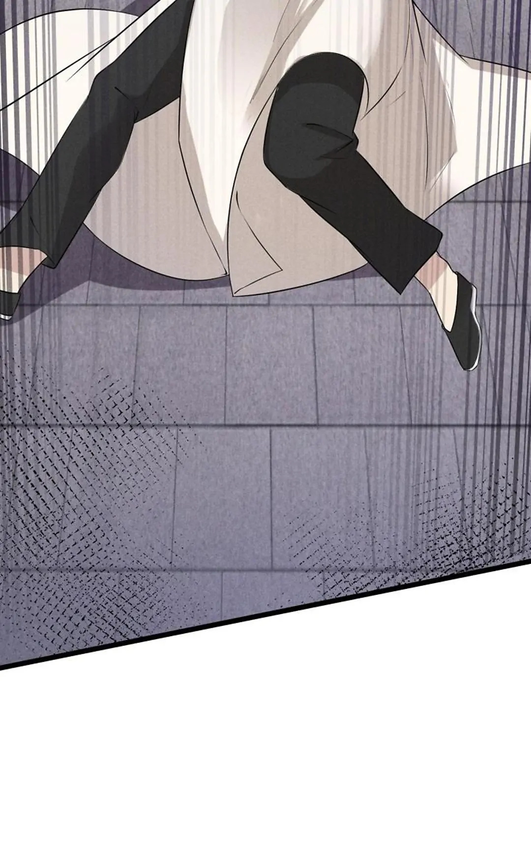 The No.1 Chef In Martial Art World Chapter 37 - page 78