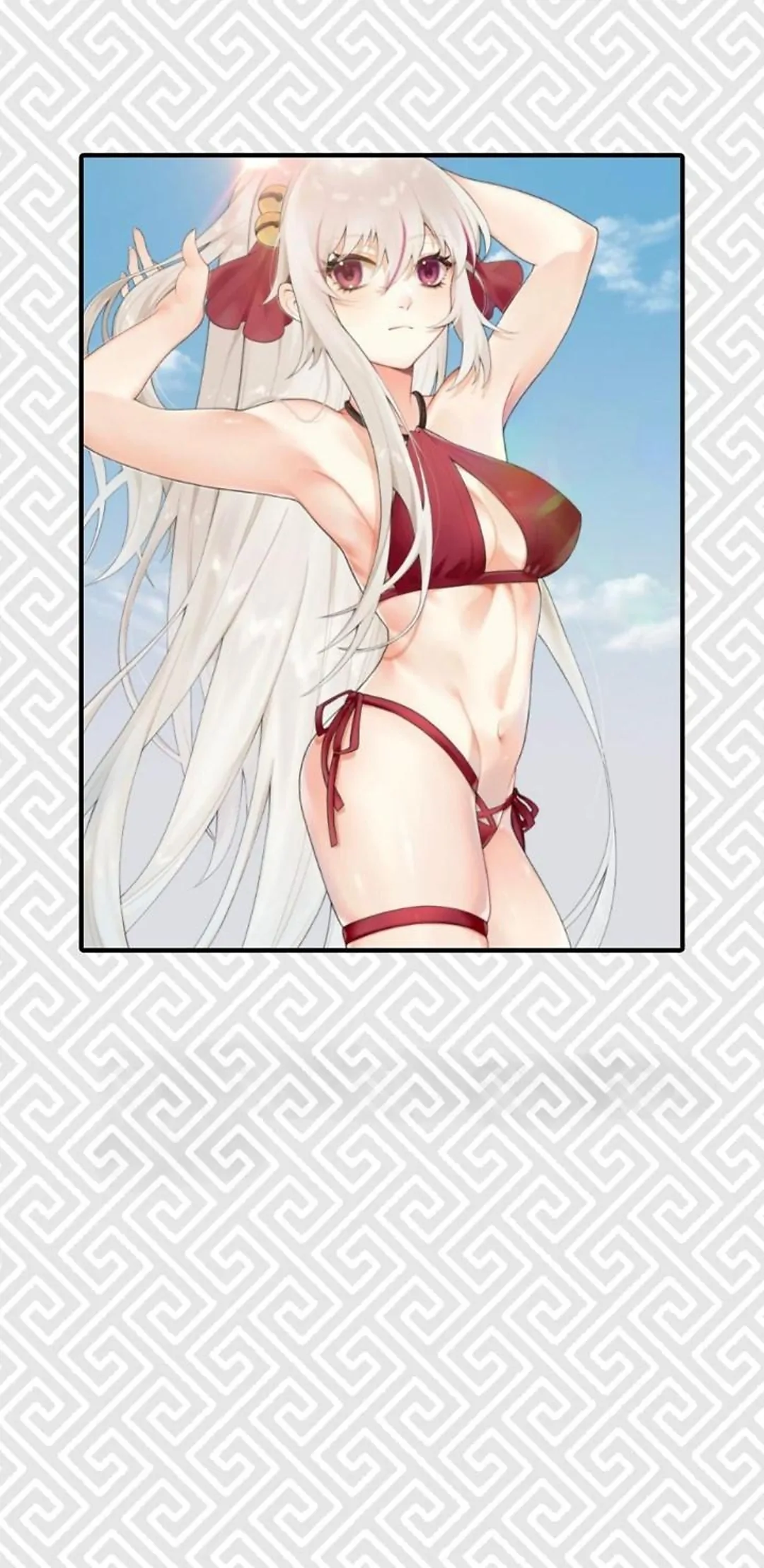 The No.1 Chef In Martial Art World Chapter 37 - page 80