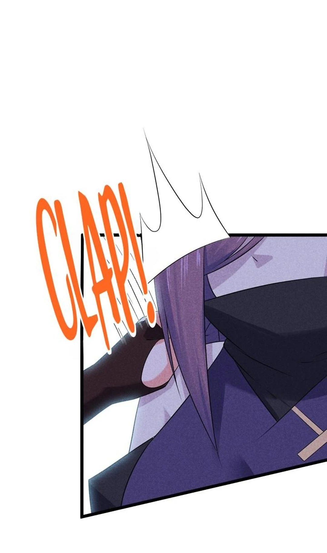 The No.1 Chef In Martial Art World Chapter 35 - page 9