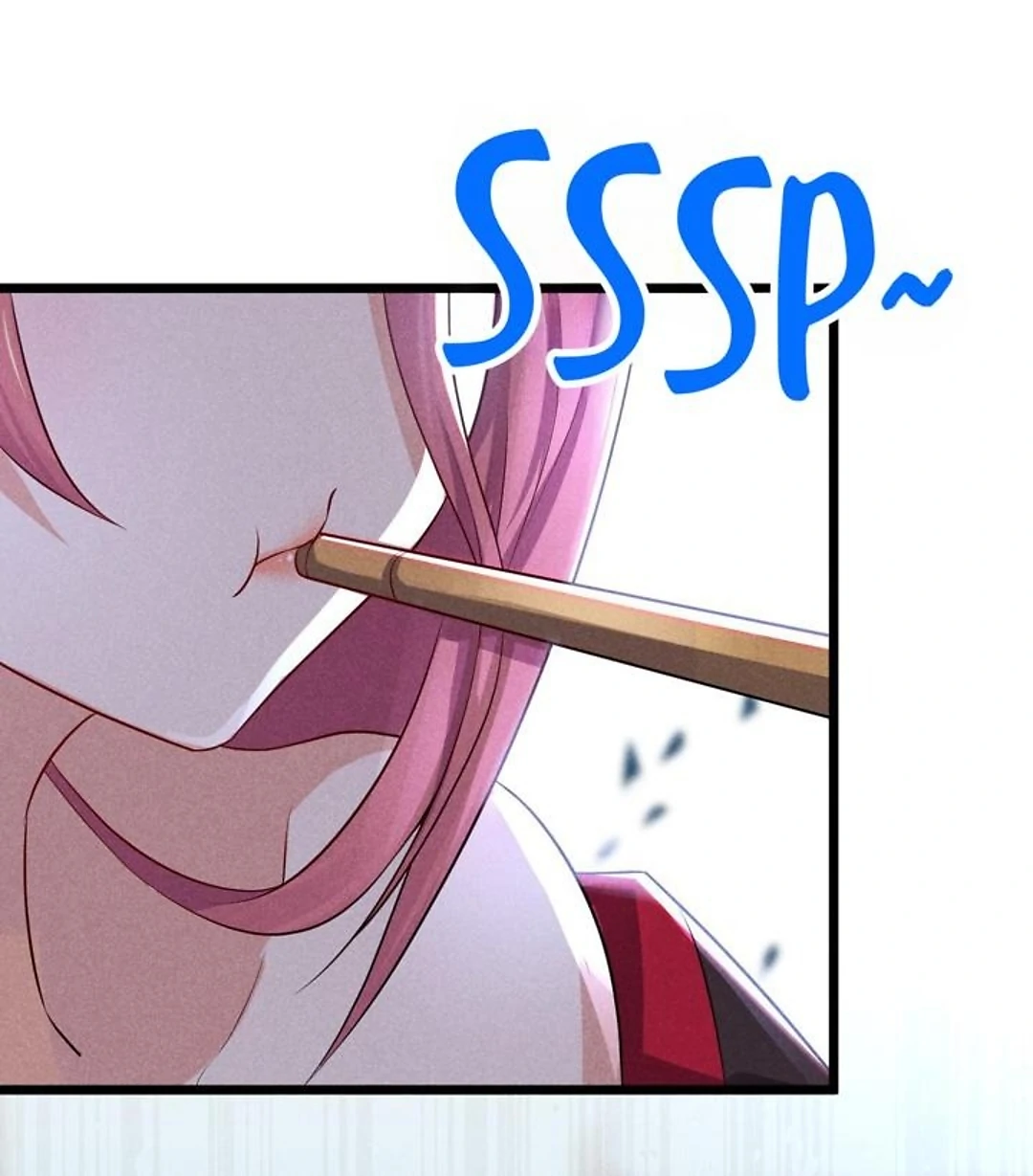 The No.1 Chef In Martial Art World Chapter 35 - page 15