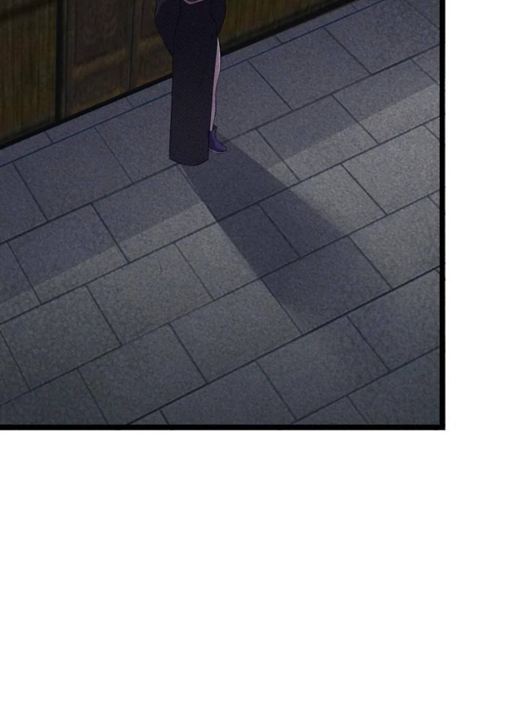 The No.1 Chef In Martial Art World Chapter 35 - page 19