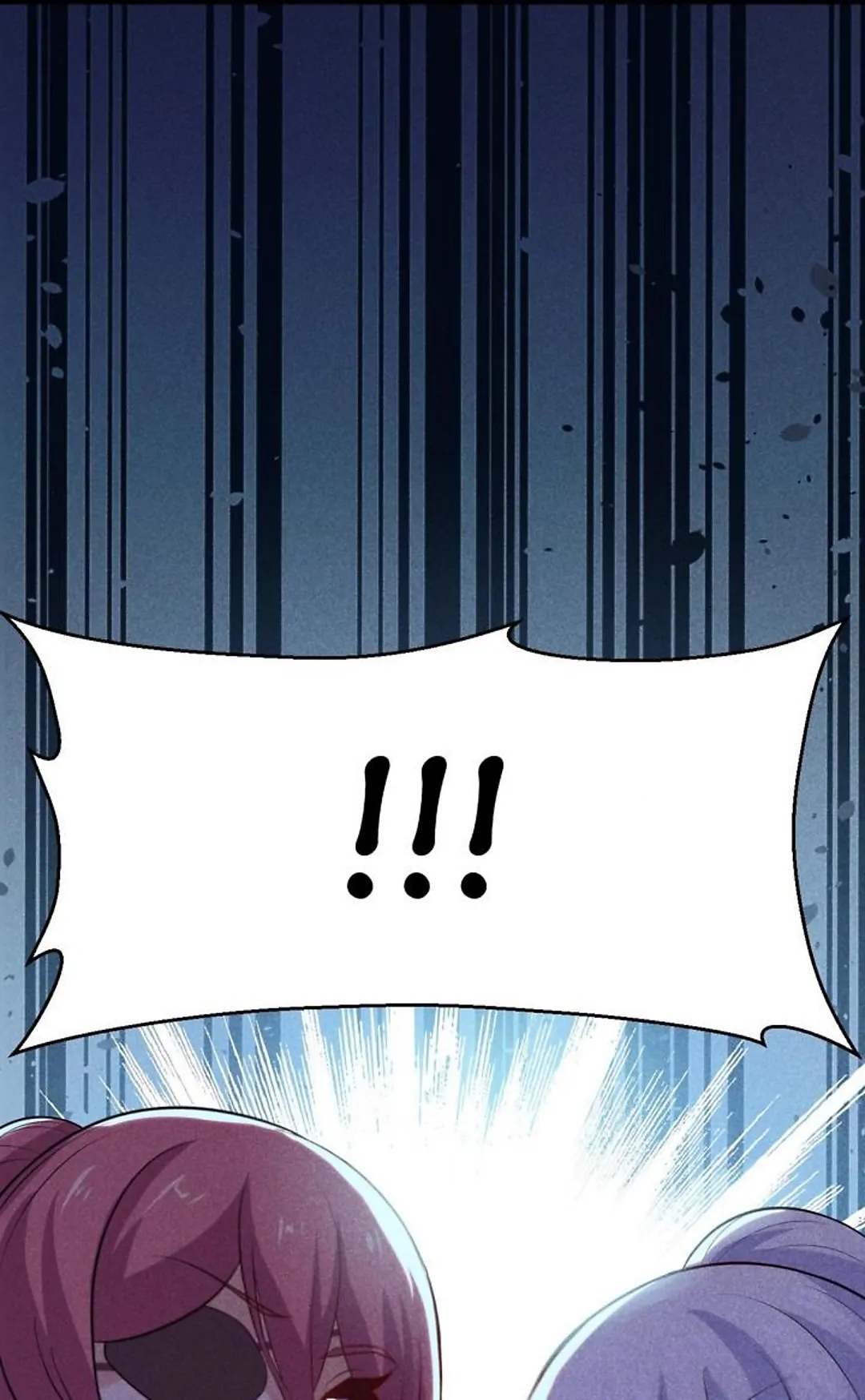 The No.1 Chef In Martial Art World Chapter 35 - page 35