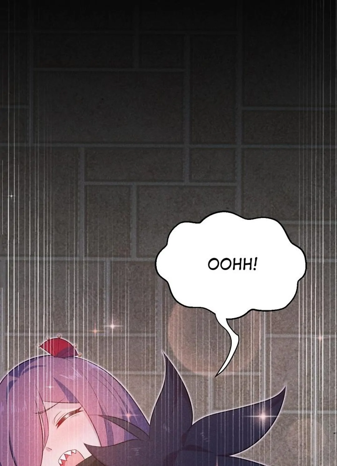 The No.1 Chef In Martial Art World Chapter 35 - page 37