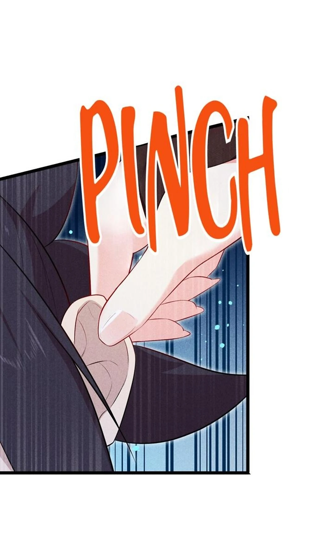 The No.1 Chef In Martial Art World Chapter 35 - page 39