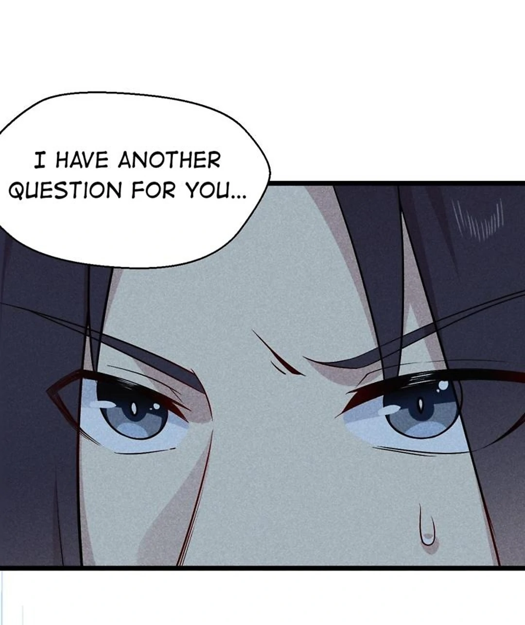 The No.1 Chef In Martial Art World Chapter 35 - page 56