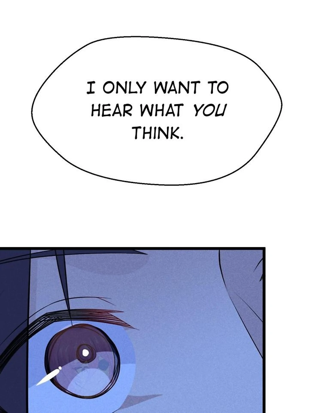 The No.1 Chef In Martial Art World Chapter 34 - page 15