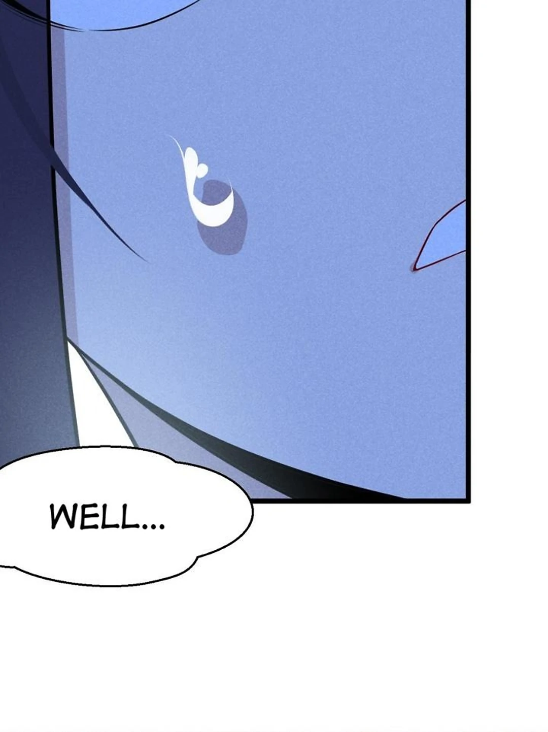 The No.1 Chef In Martial Art World Chapter 34 - page 16