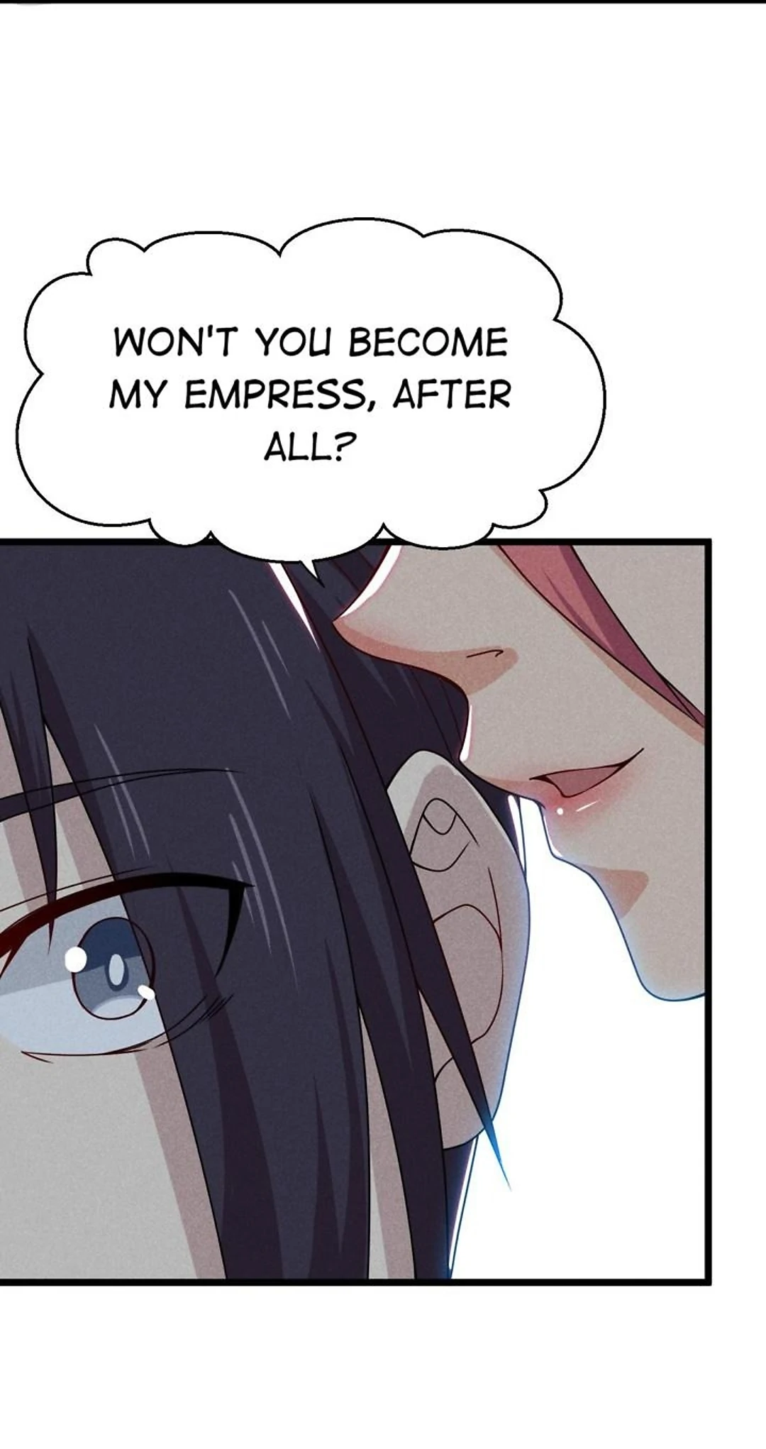 The No.1 Chef In Martial Art World Chapter 34 - page 27