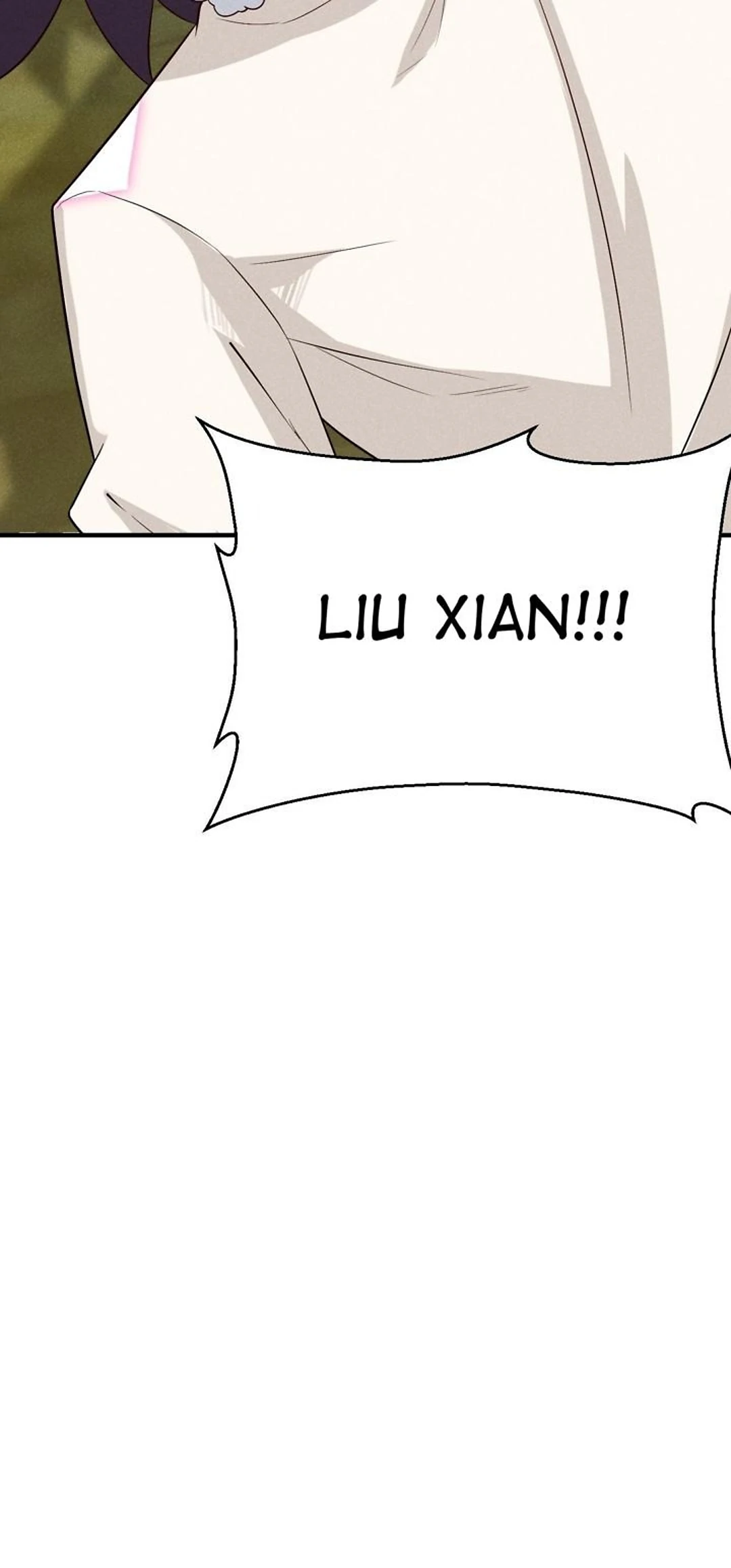 The No.1 Chef In Martial Art World Chapter 34 - page 45