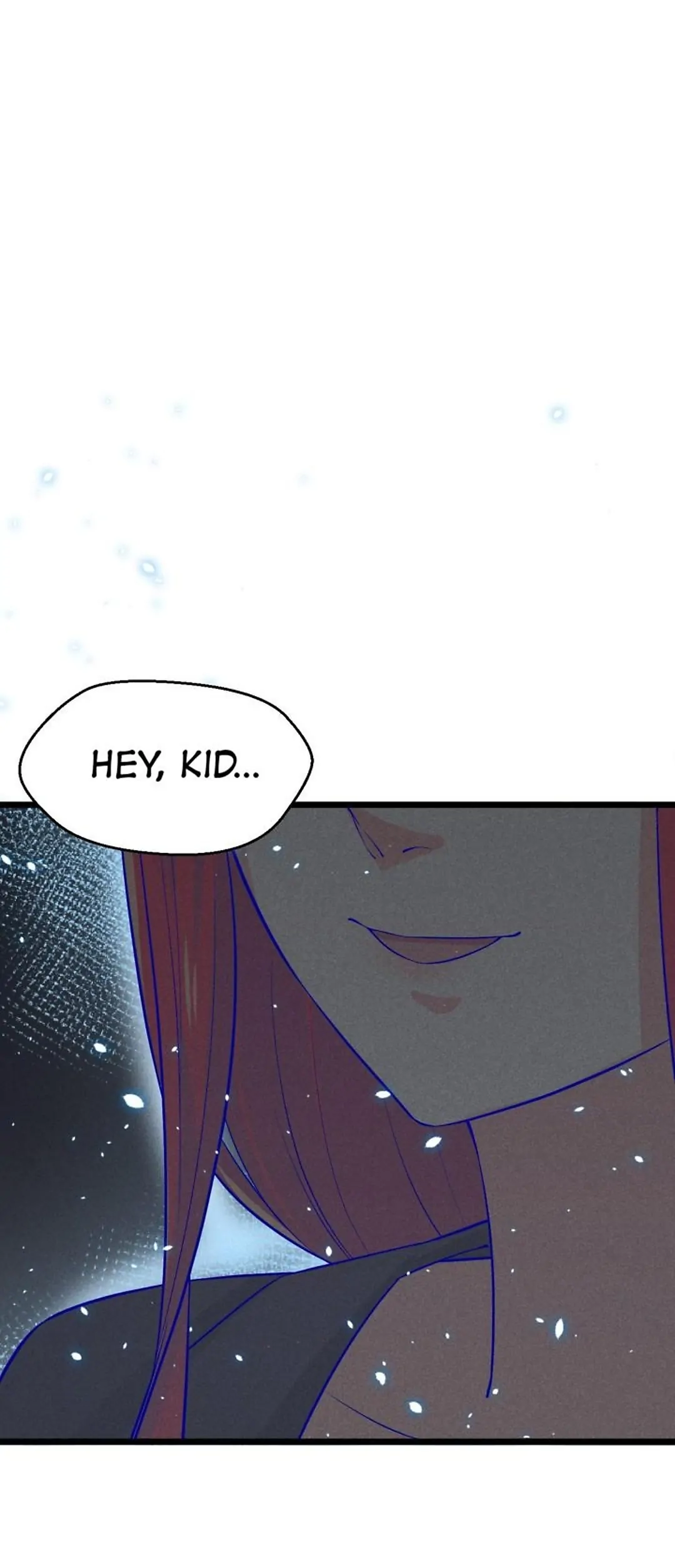 The No.1 Chef In Martial Art World Chapter 34 - page 46