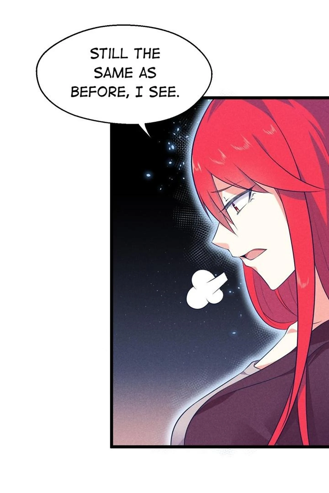The No.1 Chef In Martial Art World Chapter 34 - page 51