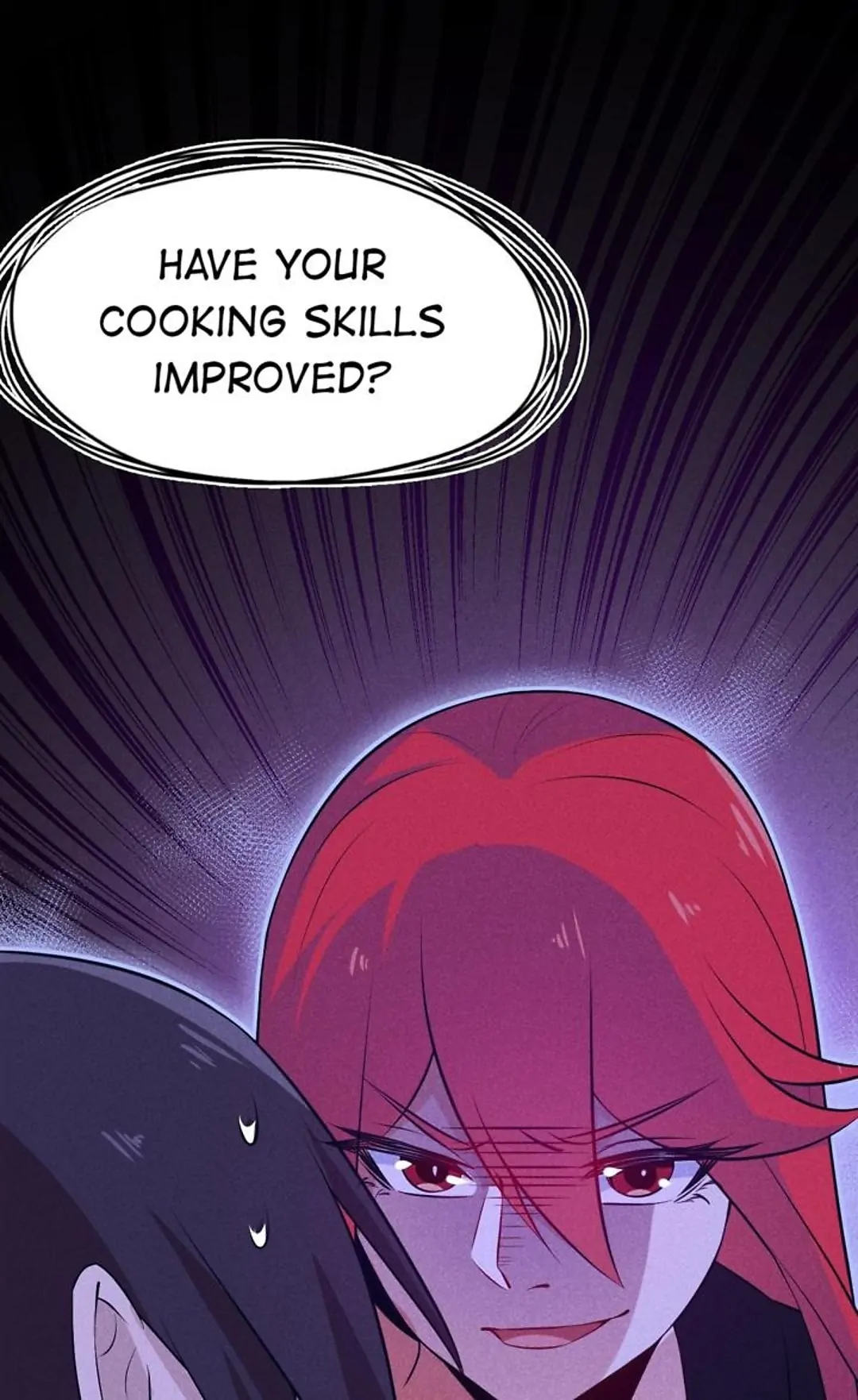 The No.1 Chef In Martial Art World Chapter 34 - page 66