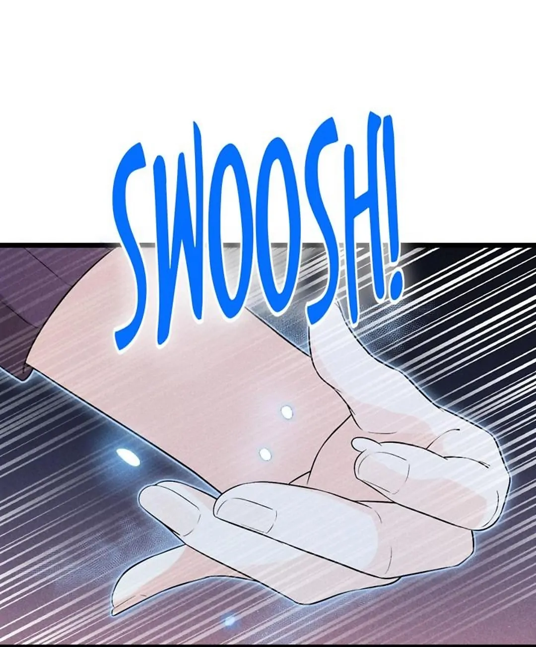 The No.1 Chef In Martial Art World Chapter 34 - page 69