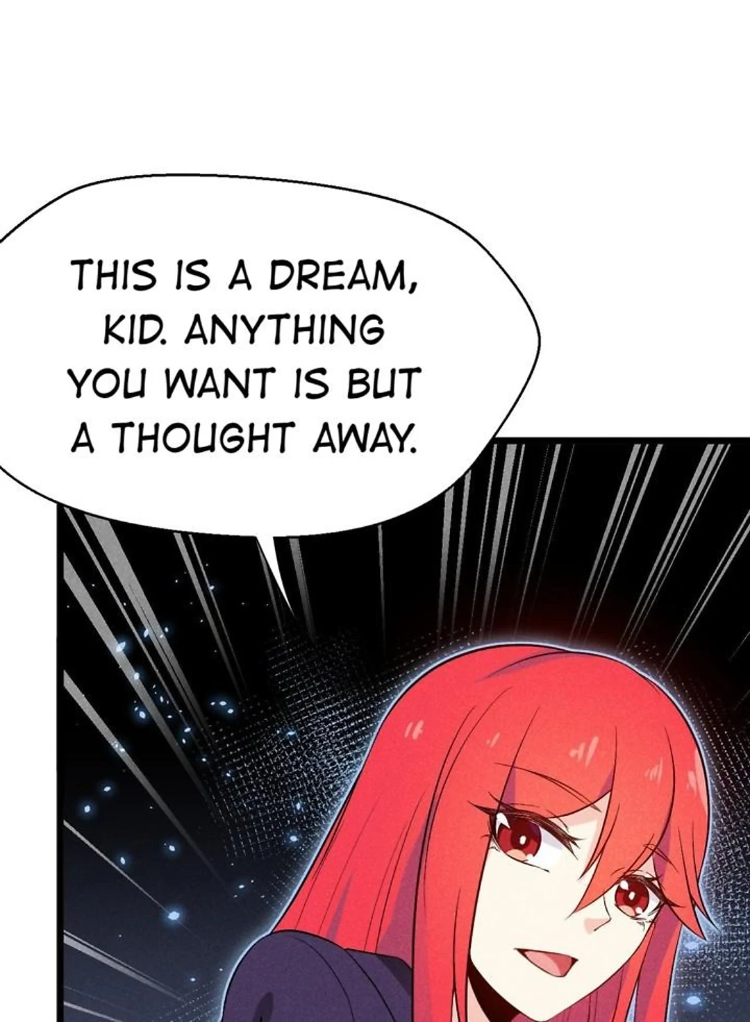 The No.1 Chef In Martial Art World Chapter 34 - page 73