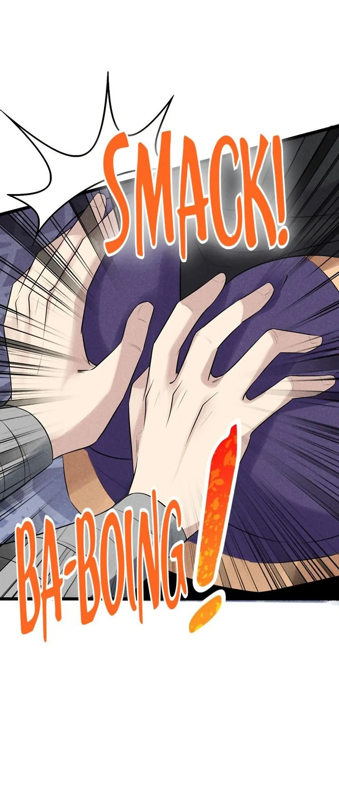 The No.1 Chef In Martial Art World Chapter 34 - page 88