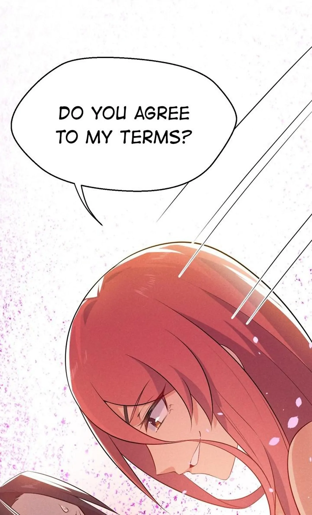 The No.1 Chef In Martial Art World Chapter 34 - page 8