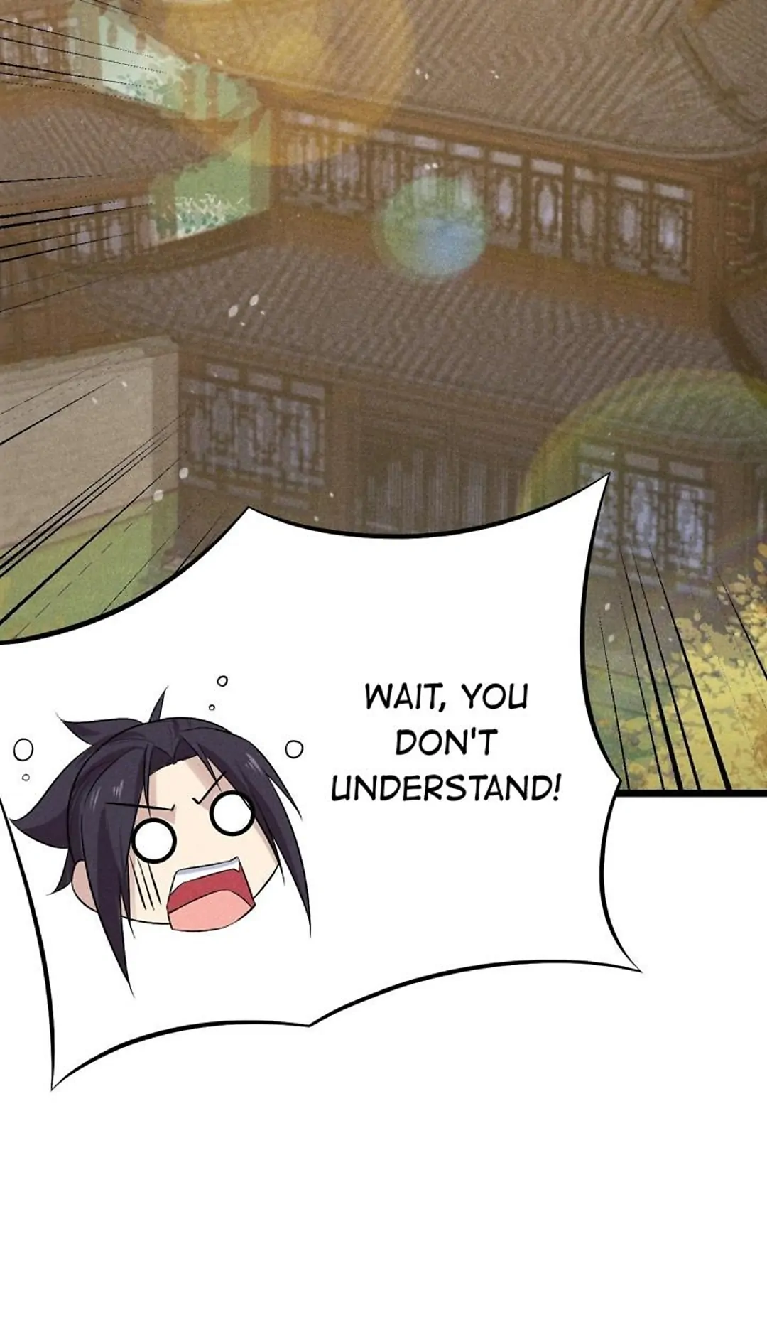 The No.1 Chef In Martial Art World Chapter 34 - page 94
