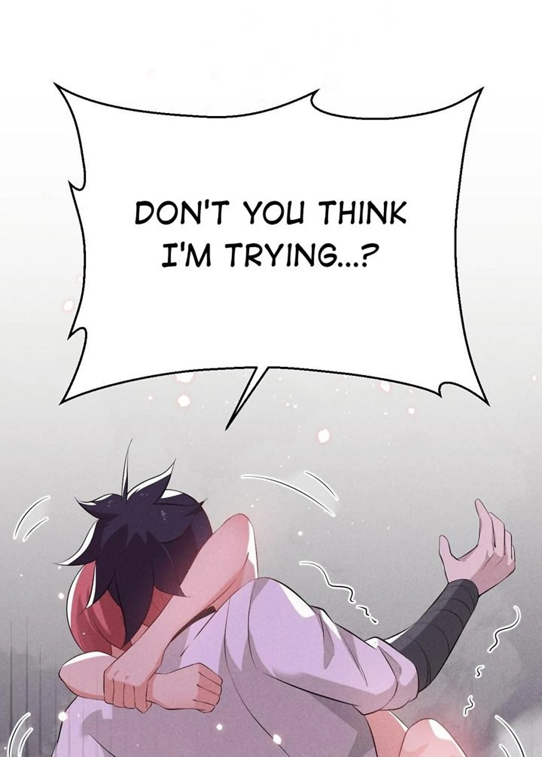 The No.1 Chef In Martial Art World Chapter 33 - page 14