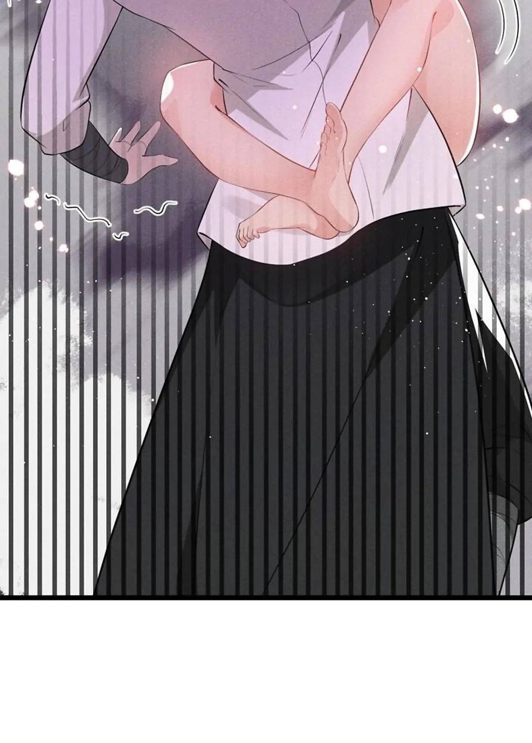 The No.1 Chef In Martial Art World Chapter 33 - page 15