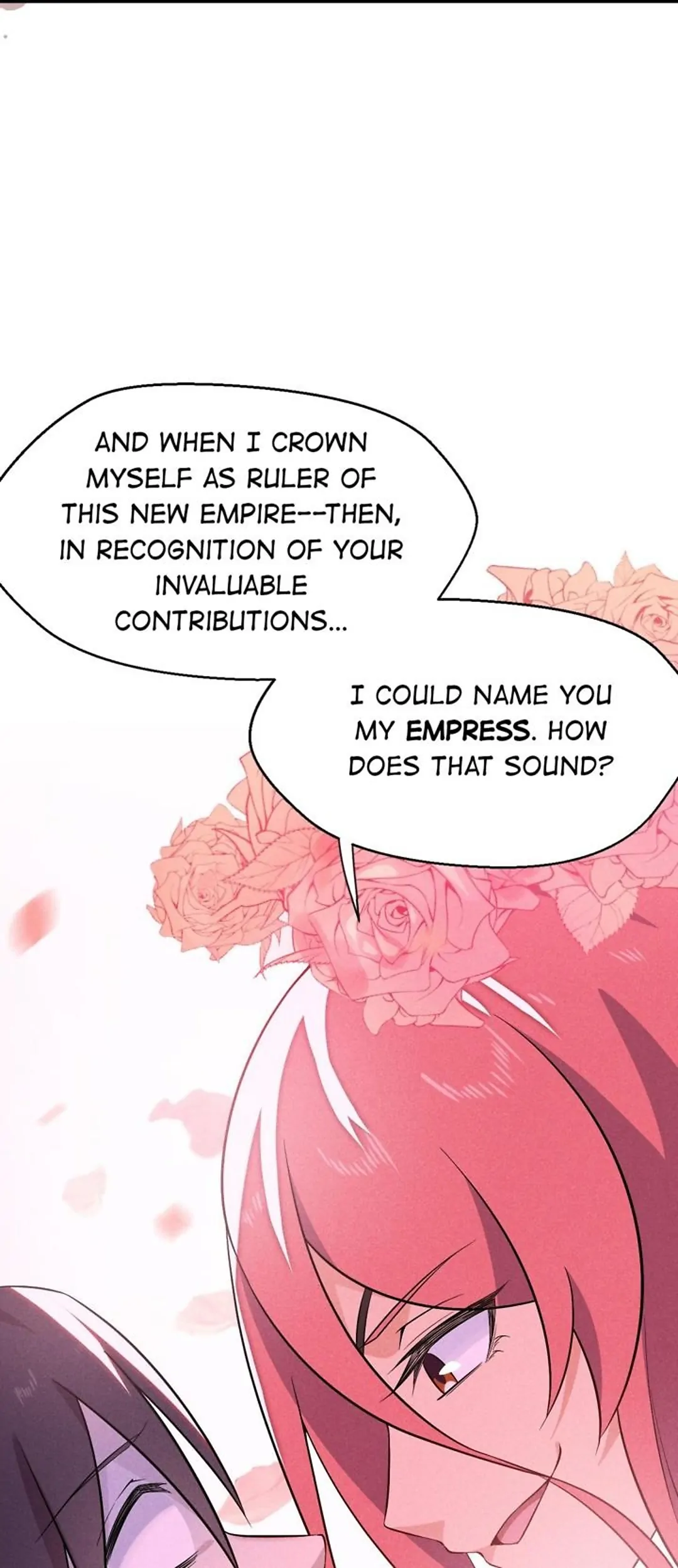 The No.1 Chef In Martial Art World Chapter 33 - page 20
