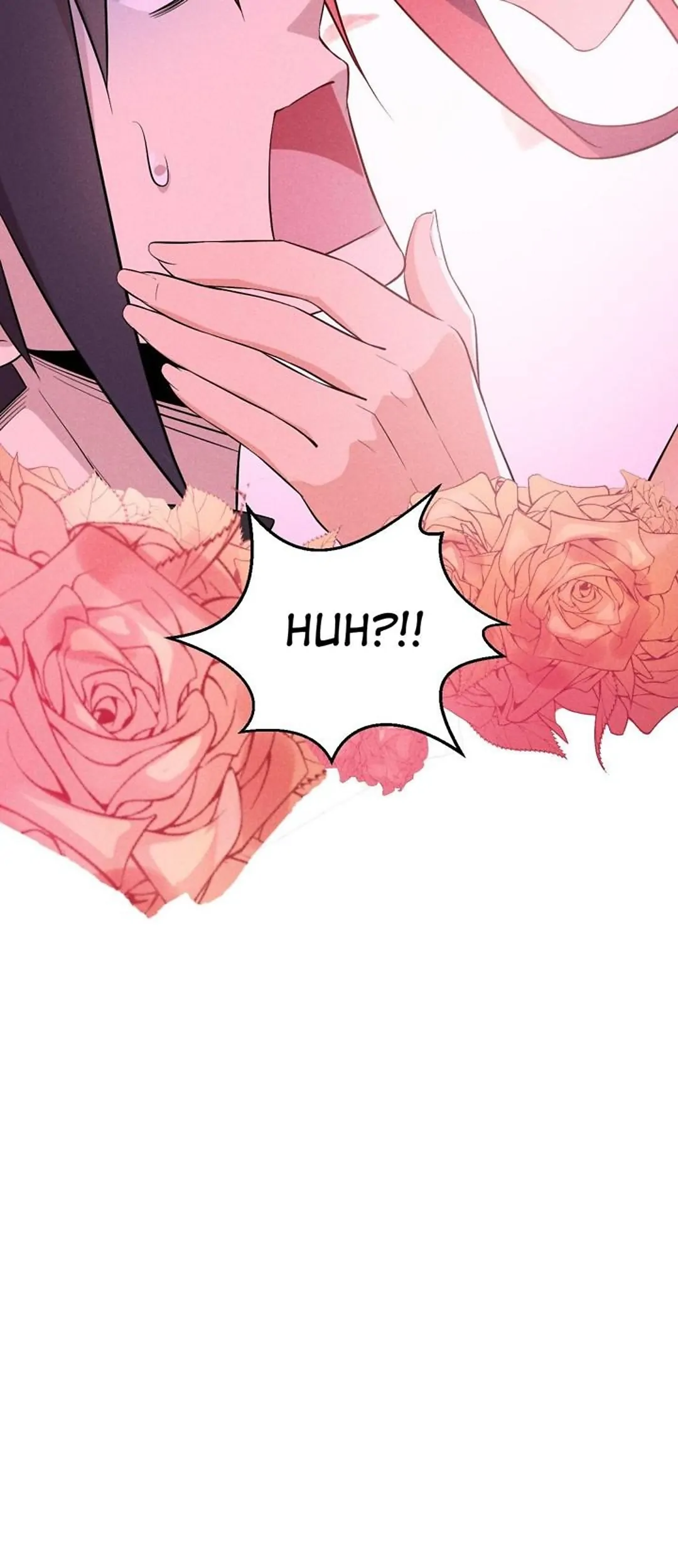 The No.1 Chef In Martial Art World Chapter 33 - page 21