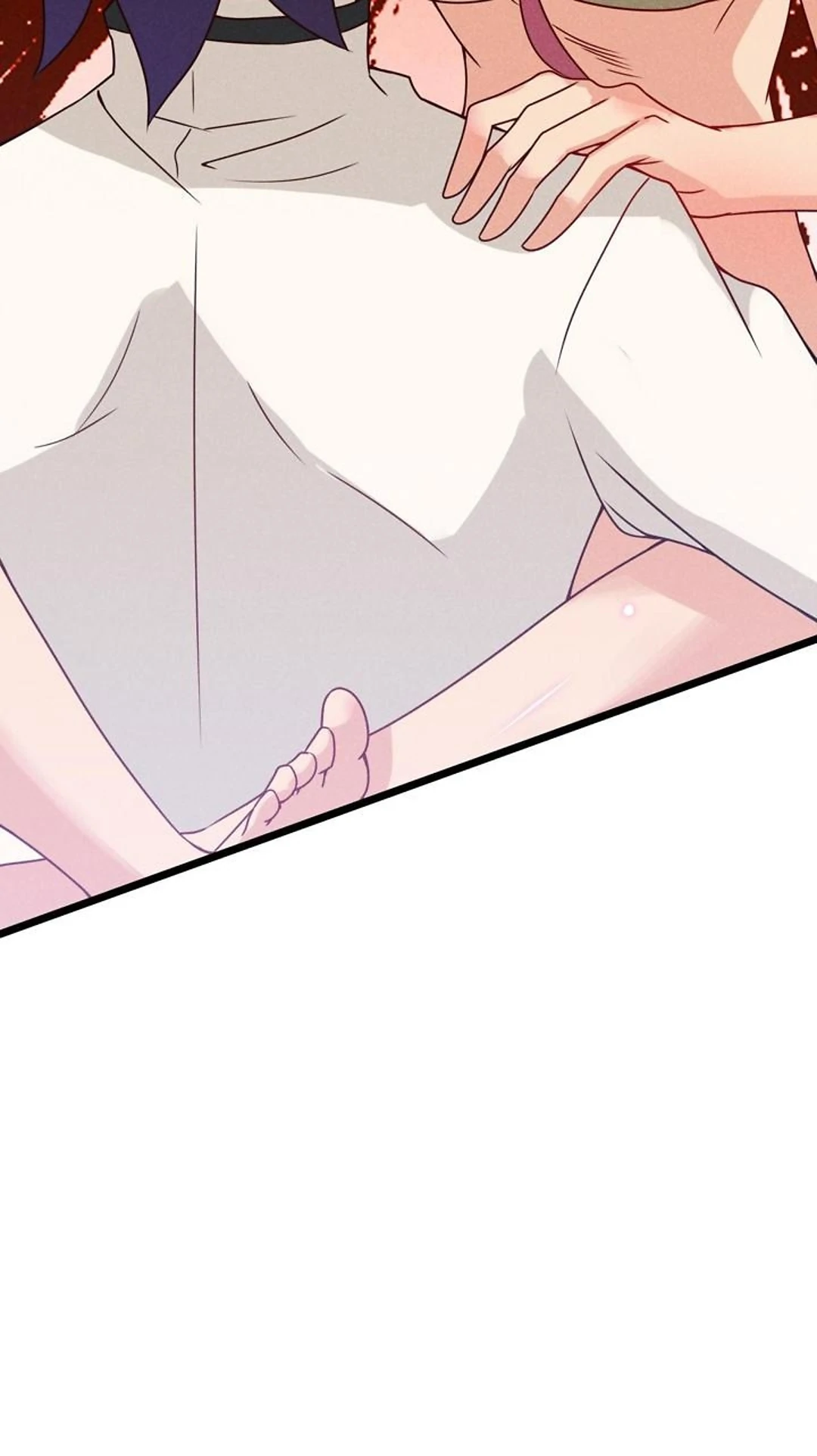 The No.1 Chef In Martial Art World Chapter 33 - page 34