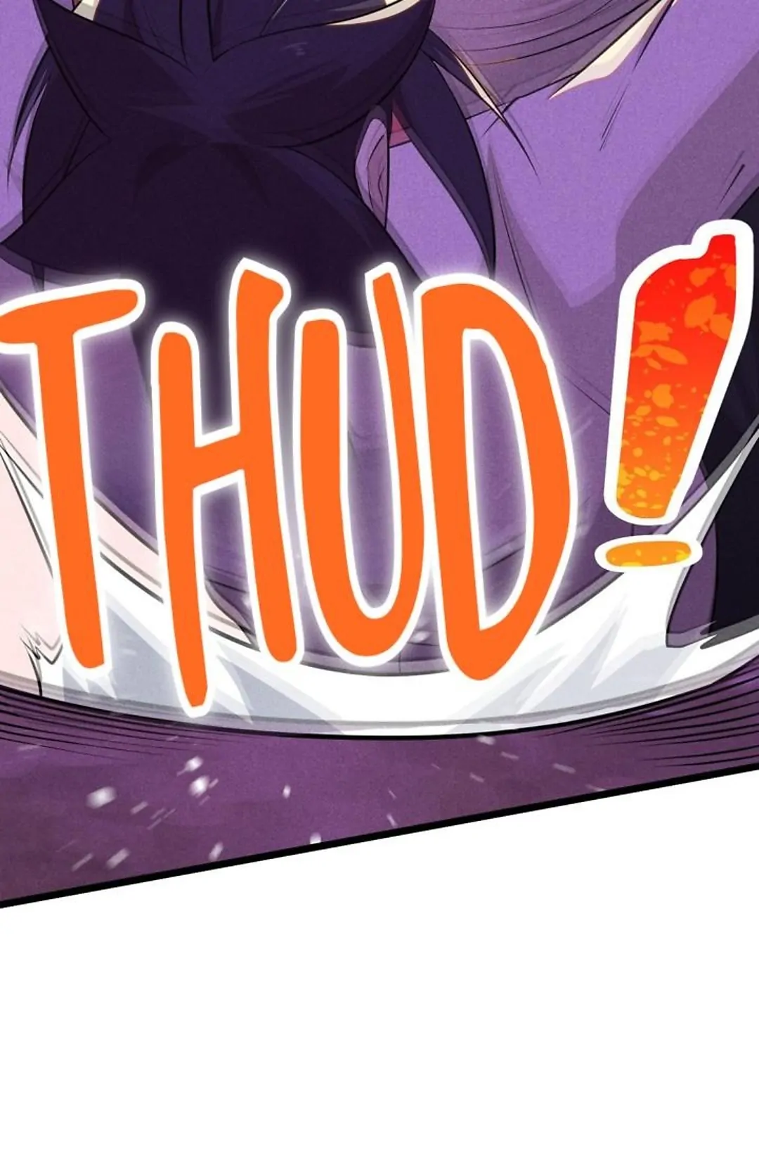 The No.1 Chef In Martial Art World Chapter 33 - page 54
