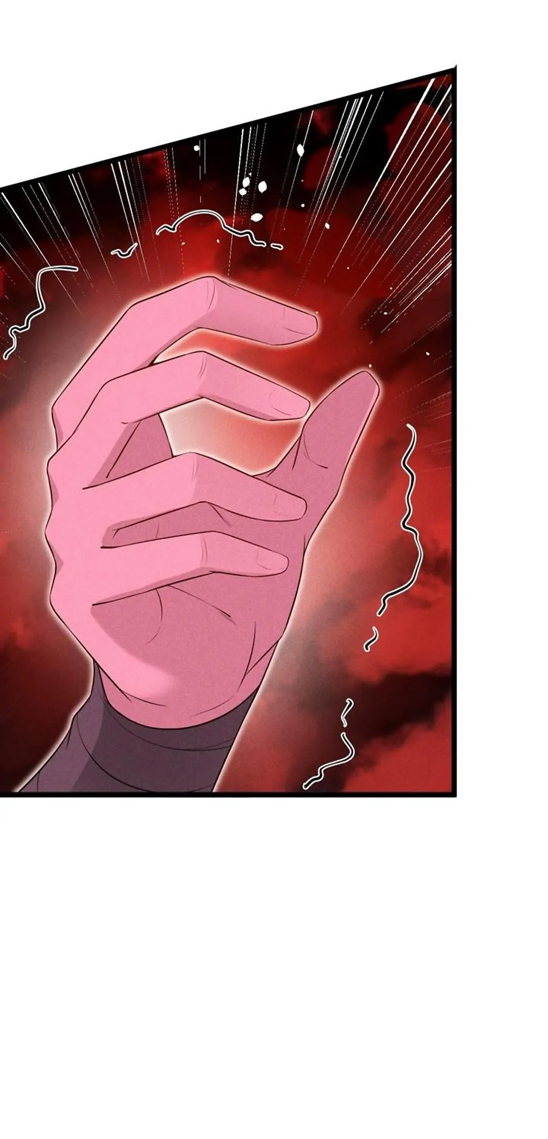 The No.1 Chef In Martial Art World Chapter 33 - page 57