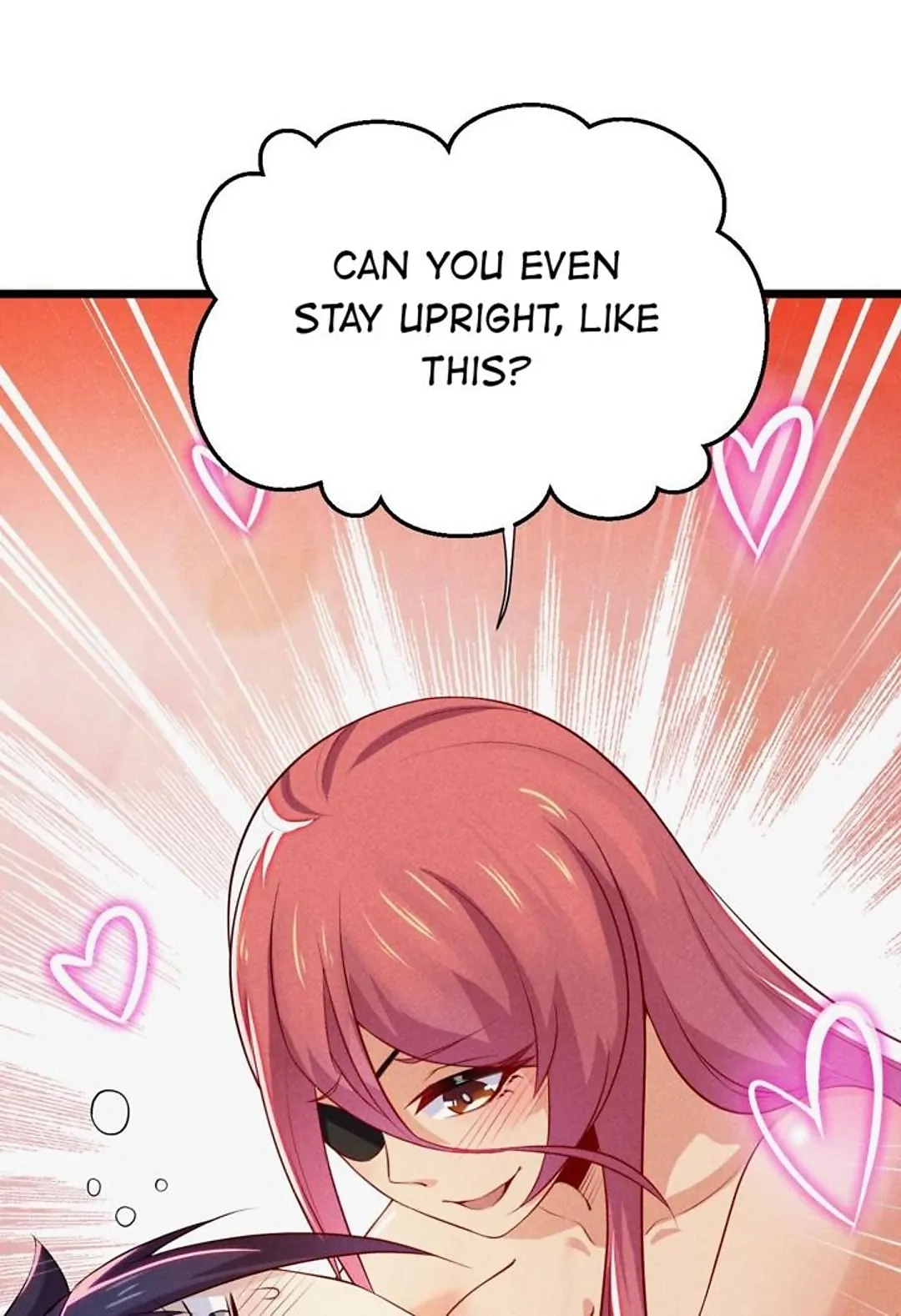 The No.1 Chef In Martial Art World Chapter 33 - page 5