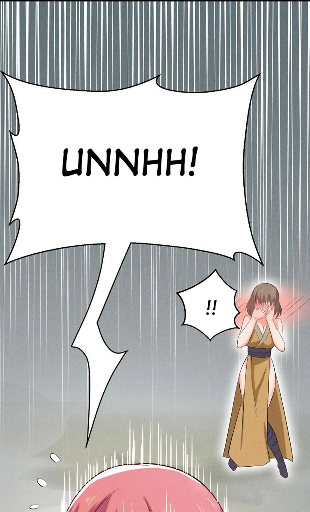 The No.1 Chef In Martial Art World Chapter 33 - page 75