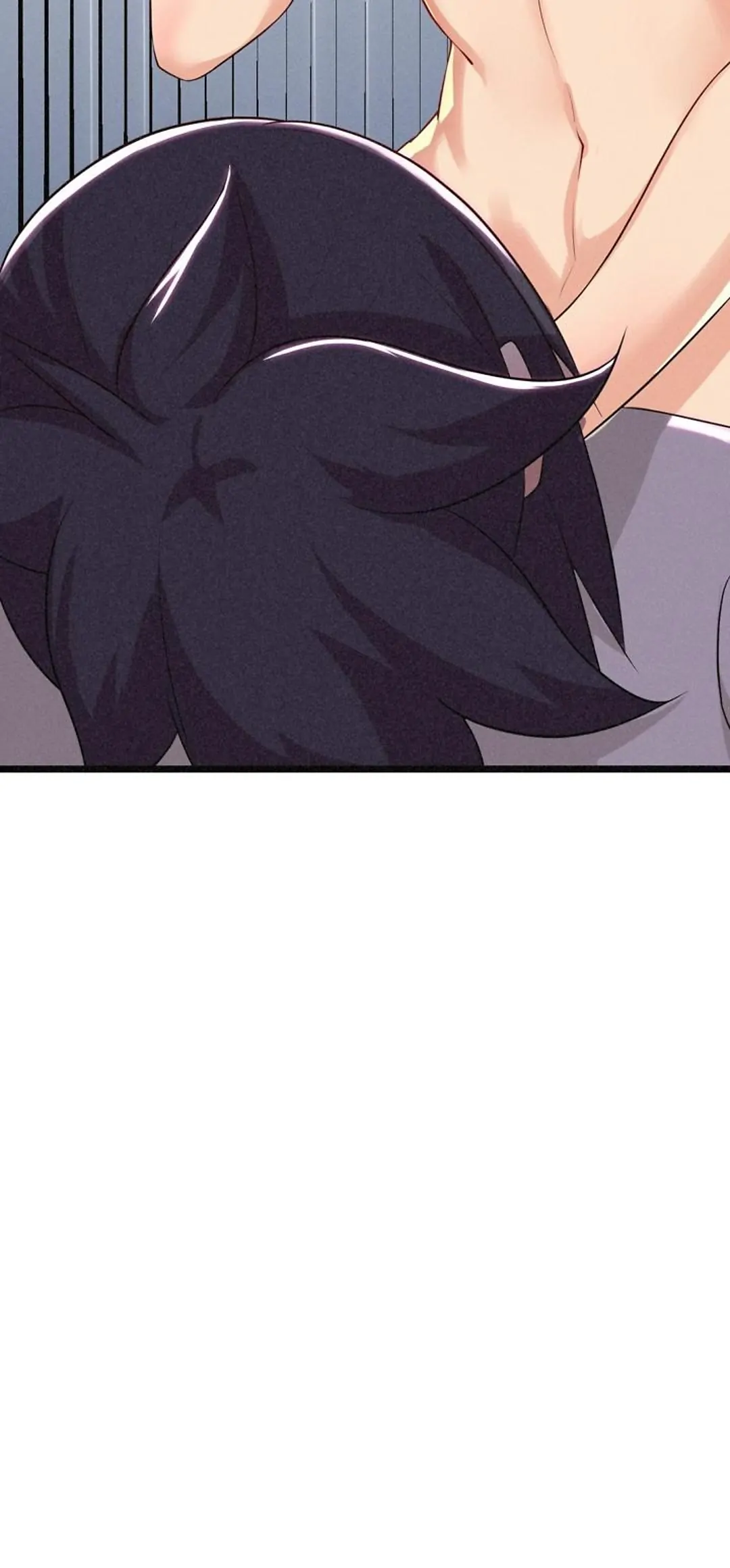 The No.1 Chef In Martial Art World Chapter 33 - page 86
