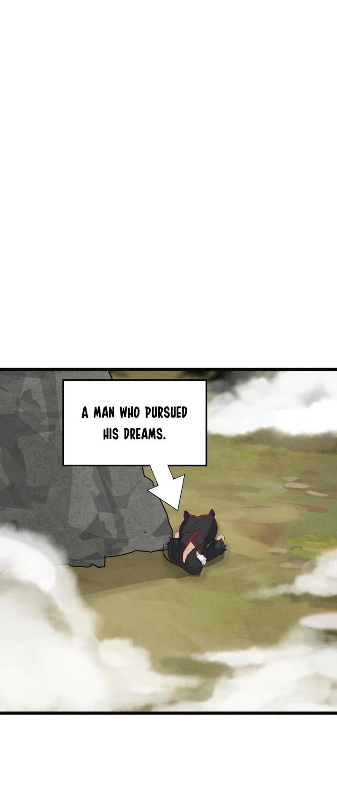 The No.1 Chef In Martial Art World Chapter 33 - page 87