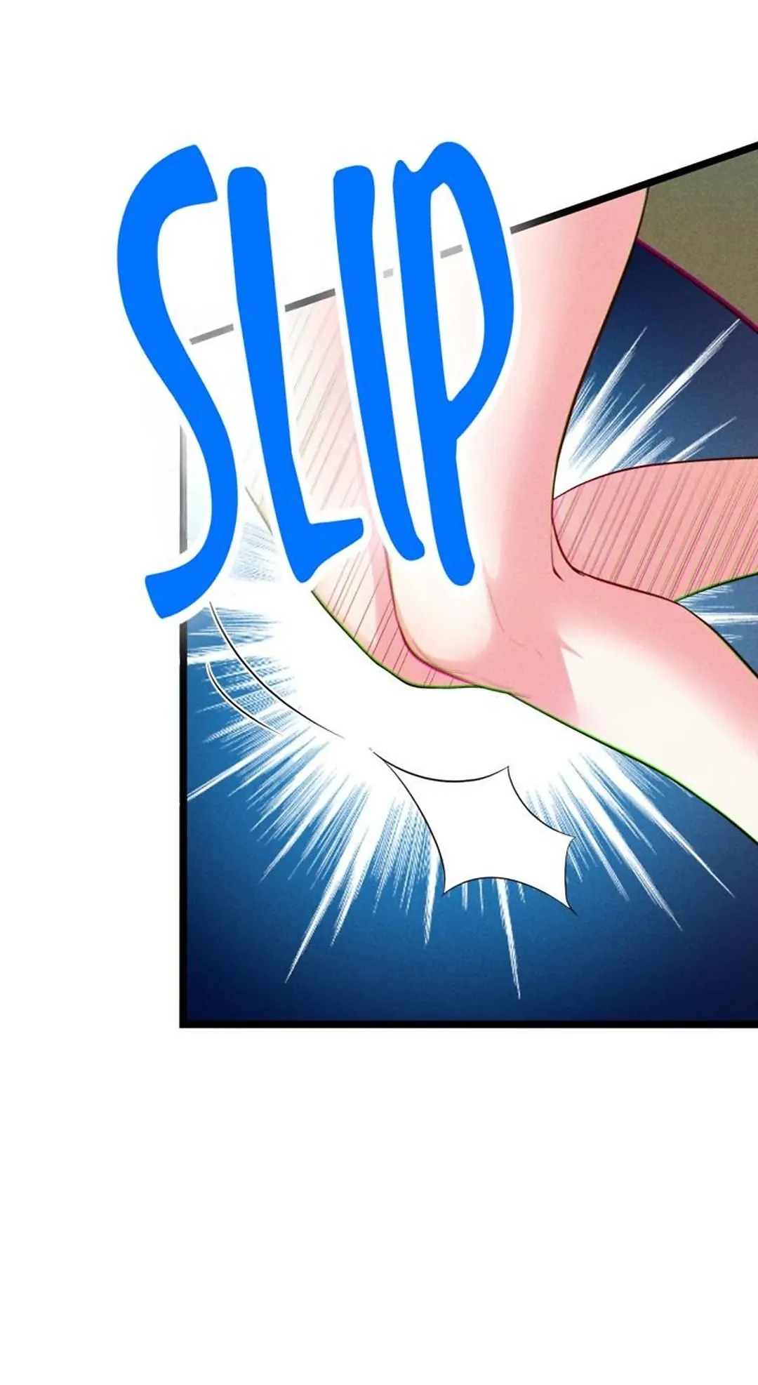 The No.1 Chef In Martial Art World Chapter 33 - page 8