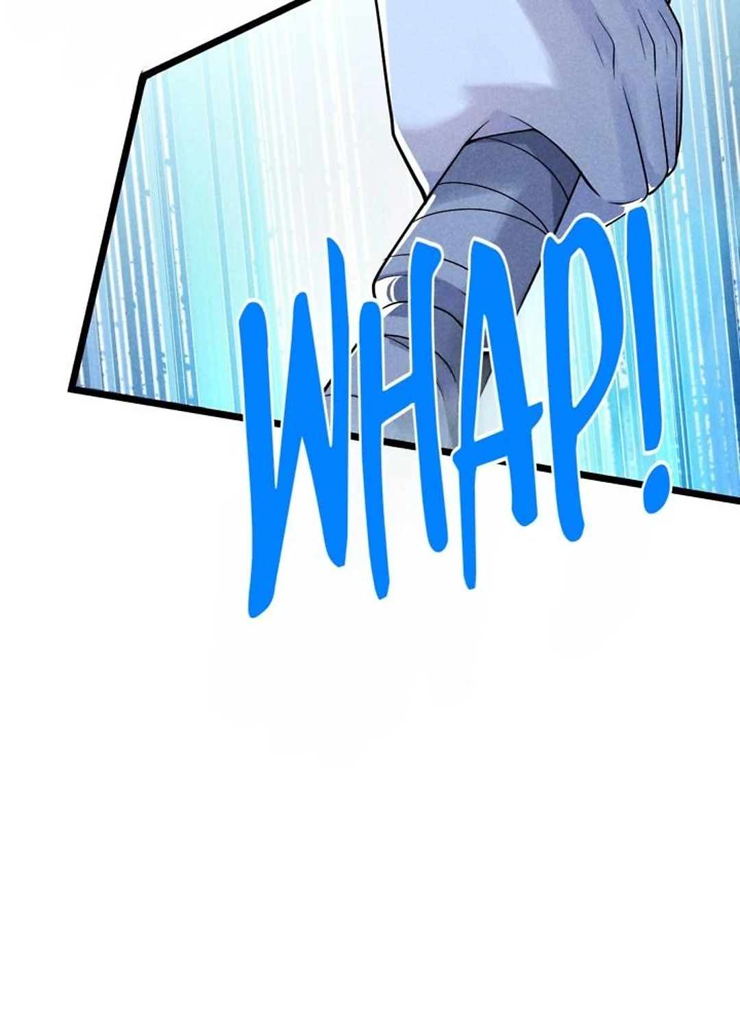 The No.1 Chef In Martial Art World Chapter 50 - page 9