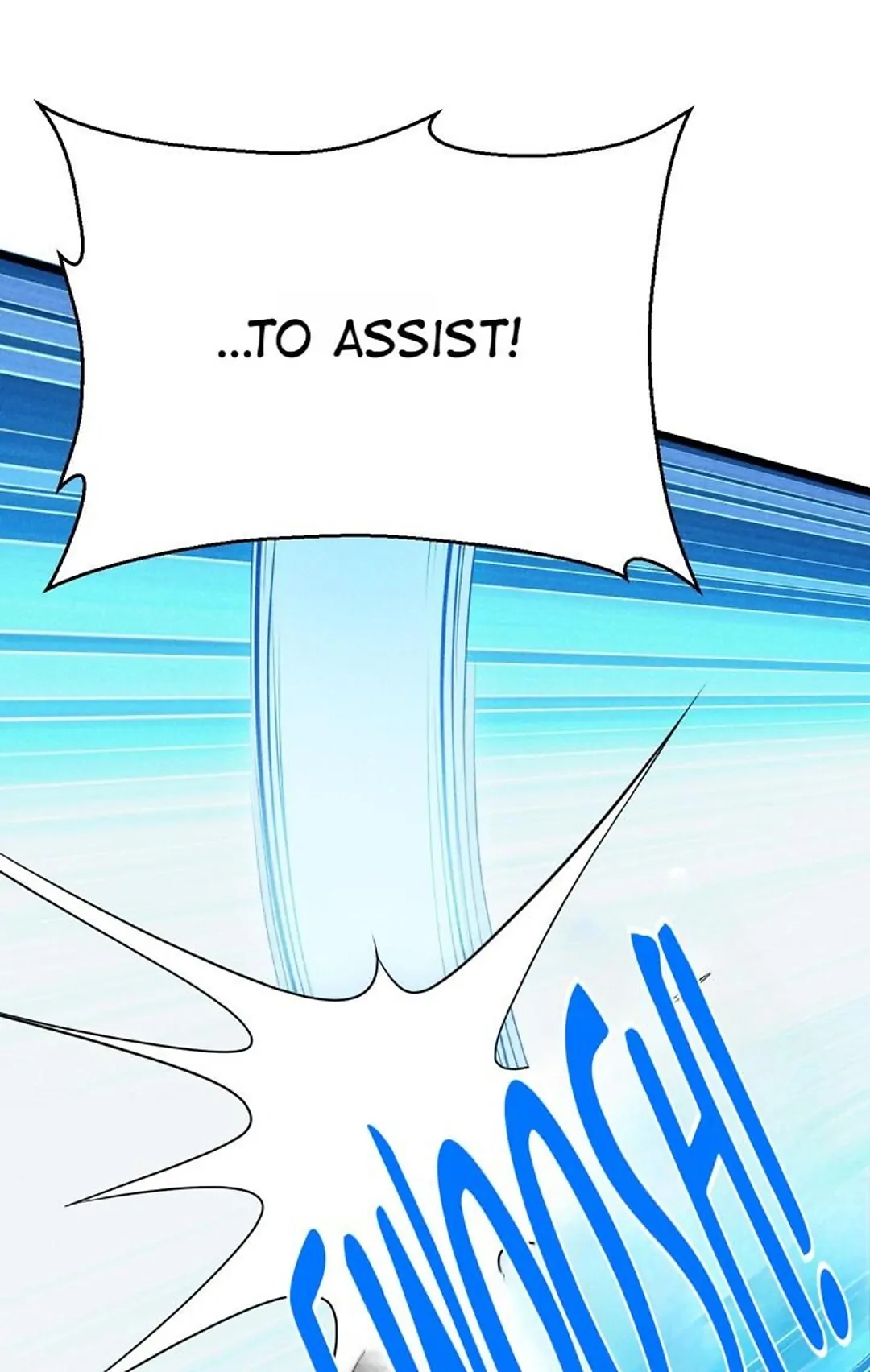 The No.1 Chef In Martial Art World Chapter 50 - page 31