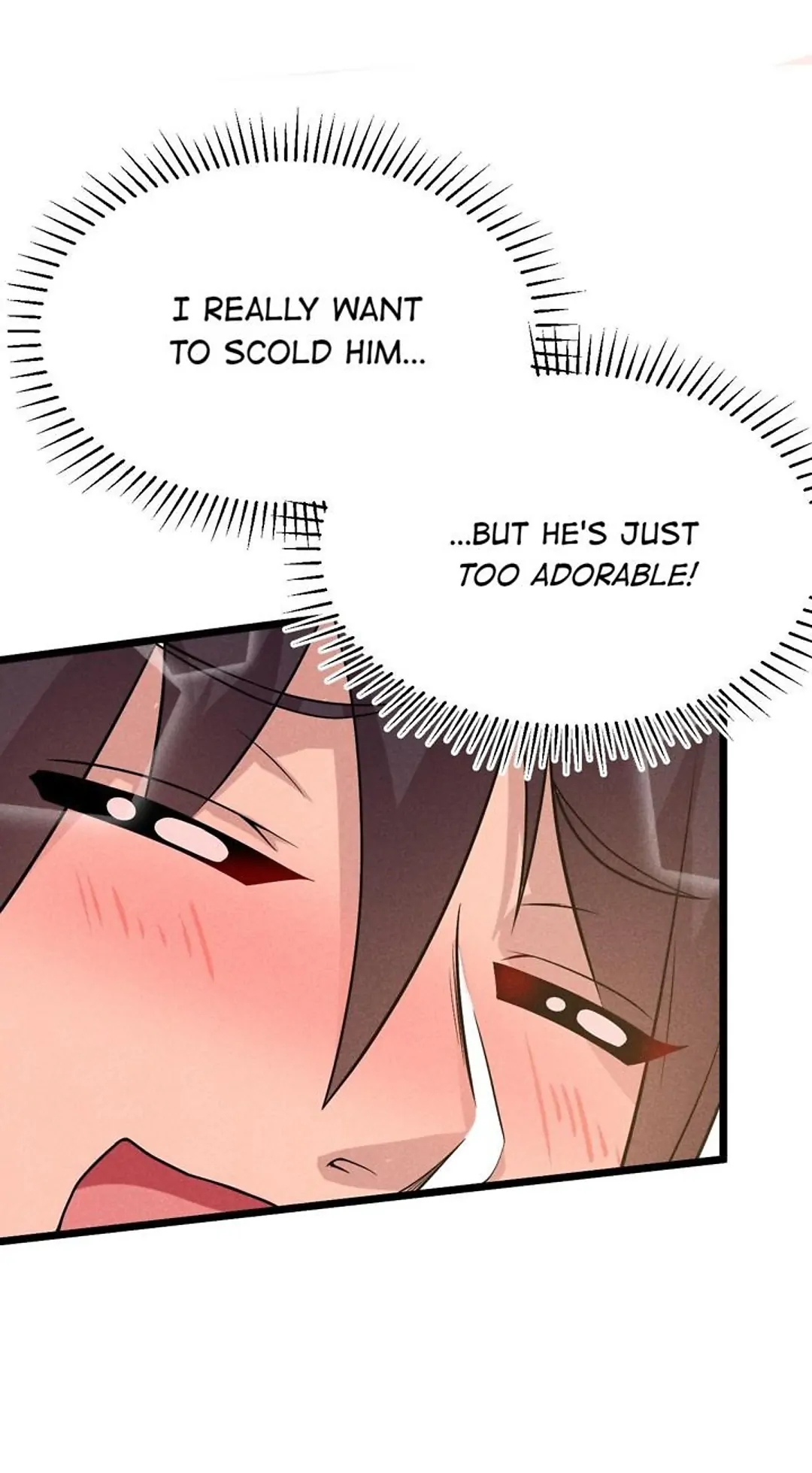 The No.1 Chef In Martial Art World Chapter 50 - page 71
