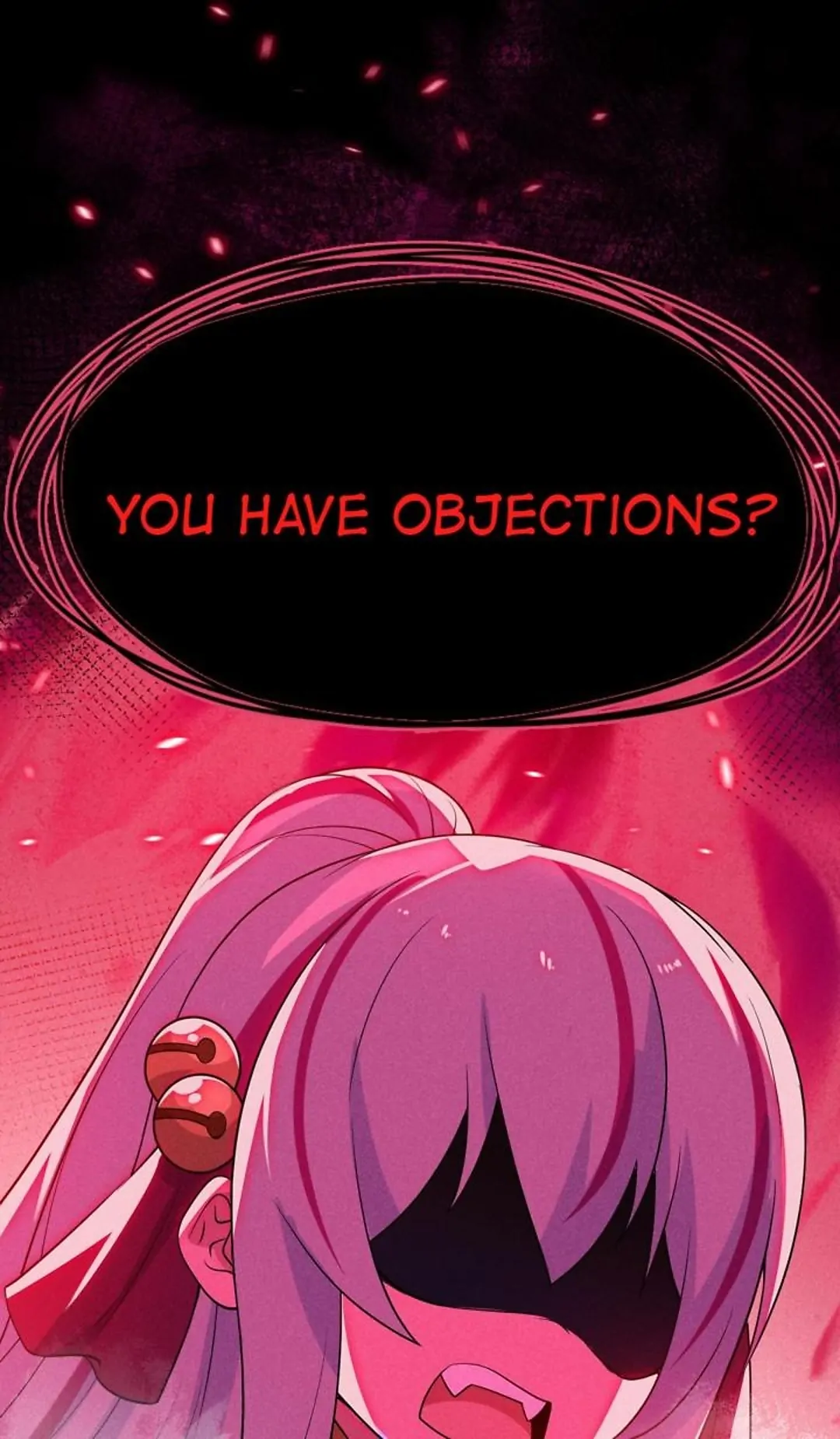 The No.1 Chef In Martial Art World Chapter 51 - page 27