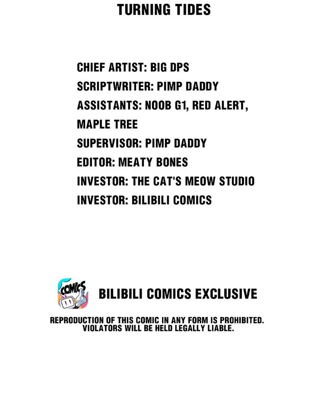 The No.1 Chef In Martial Art World Chapter 51 - page 2