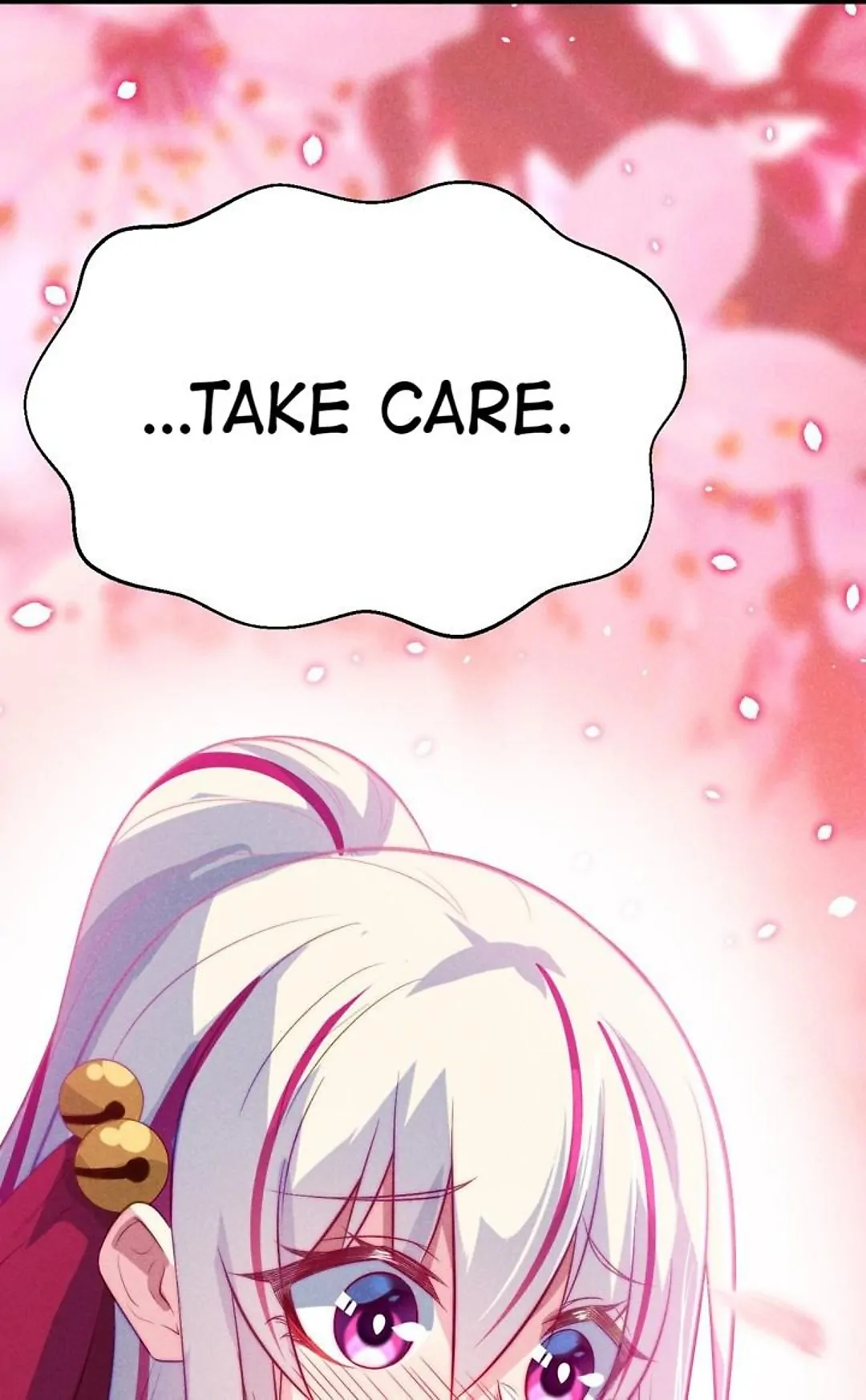 The No.1 Chef In Martial Art World Chapter 51 - page 33