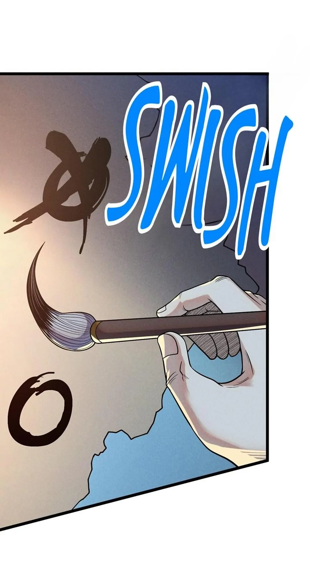 The No.1 Chef In Martial Art World Chapter 51 - page 61