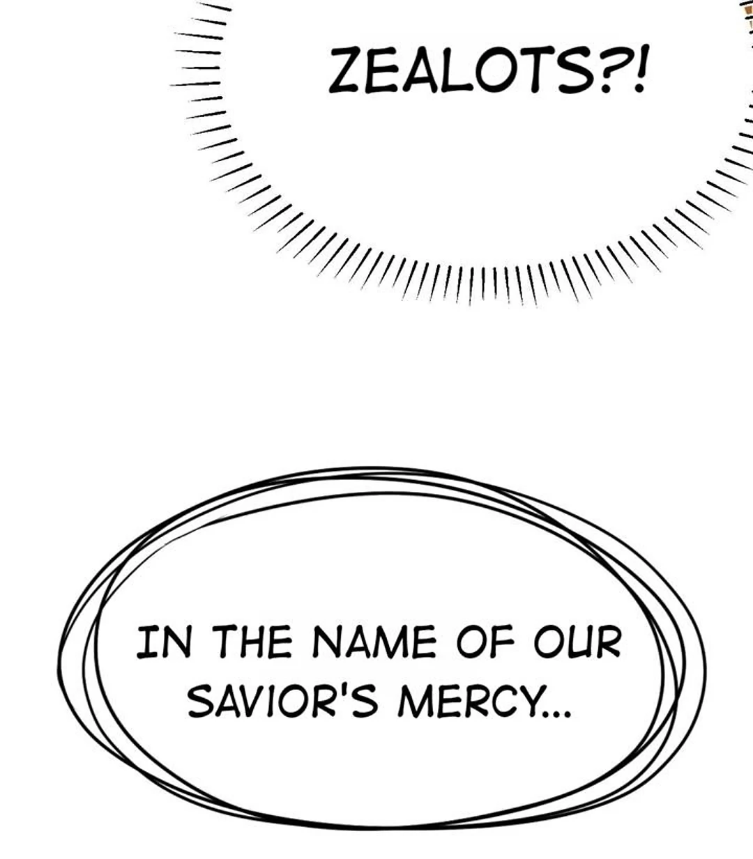 The No.1 Chef In Martial Art World Chapter 51 - page 86