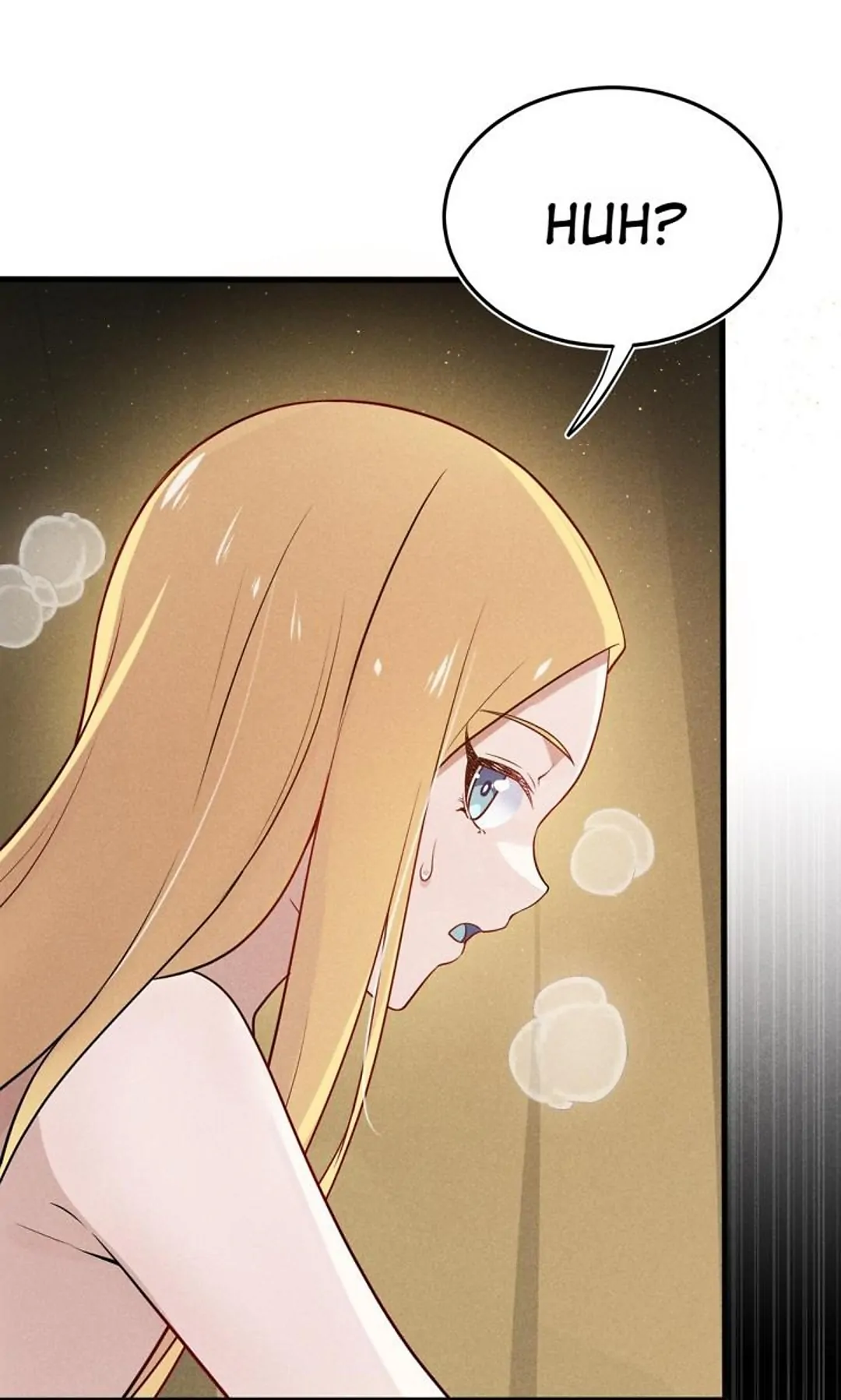 The No.1 Chef In Martial Art World Chapter 62 - page 9