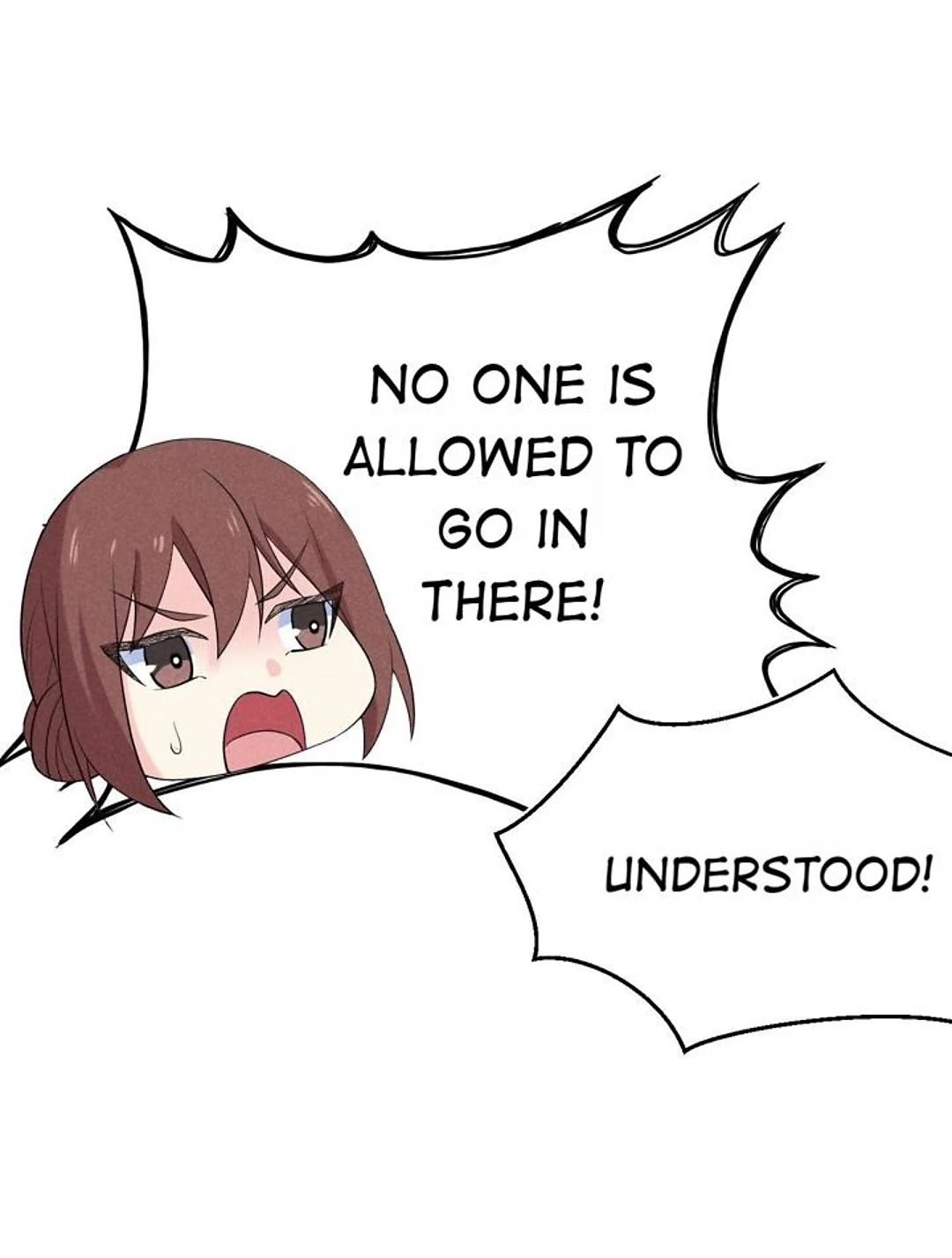 The No.1 Chef In Martial Art World Chapter 62 - page 14