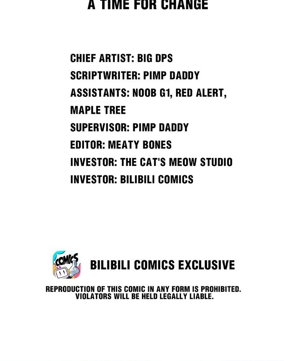 The No.1 Chef In Martial Art World Chapter 62 - page 2