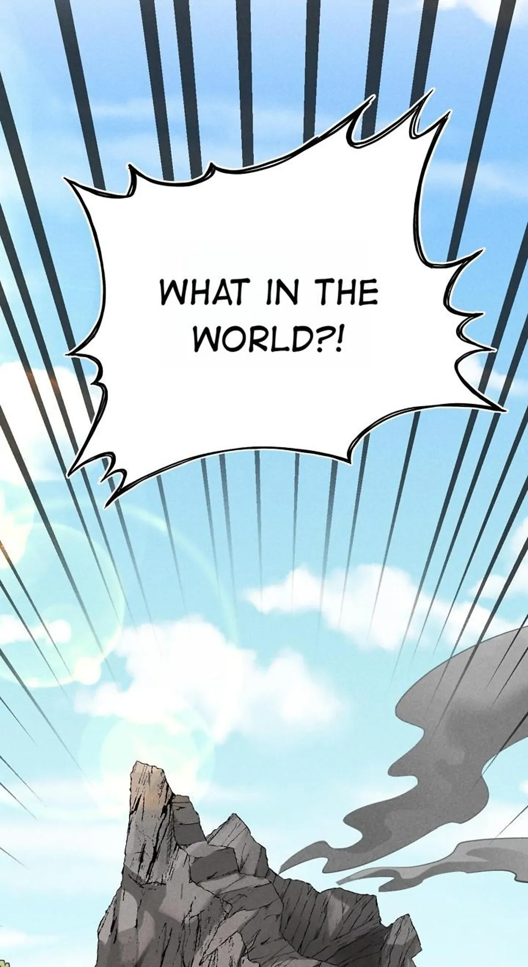 The No.1 Chef In Martial Art World Chapter 62 - page 51