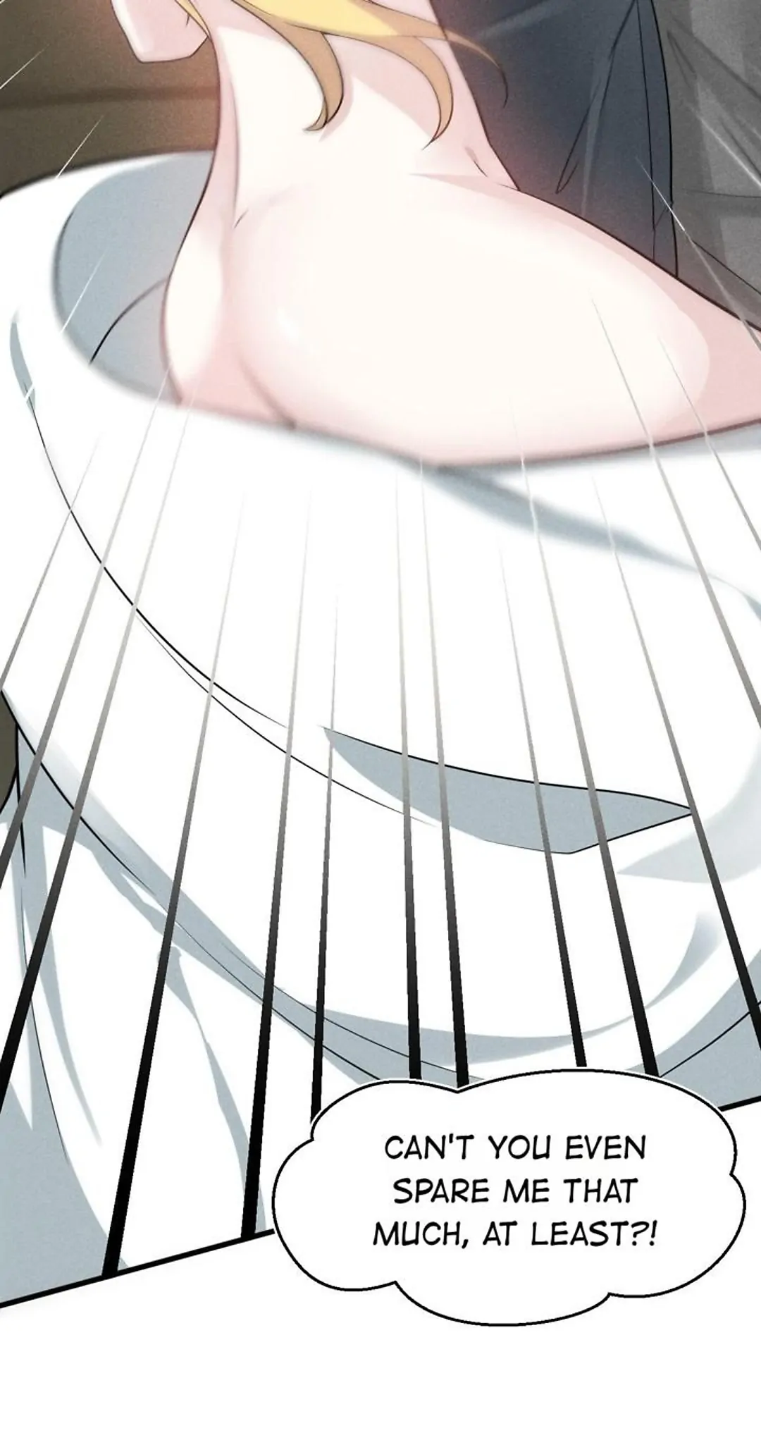 The No.1 Chef In Martial Art World Chapter 62 - page 7