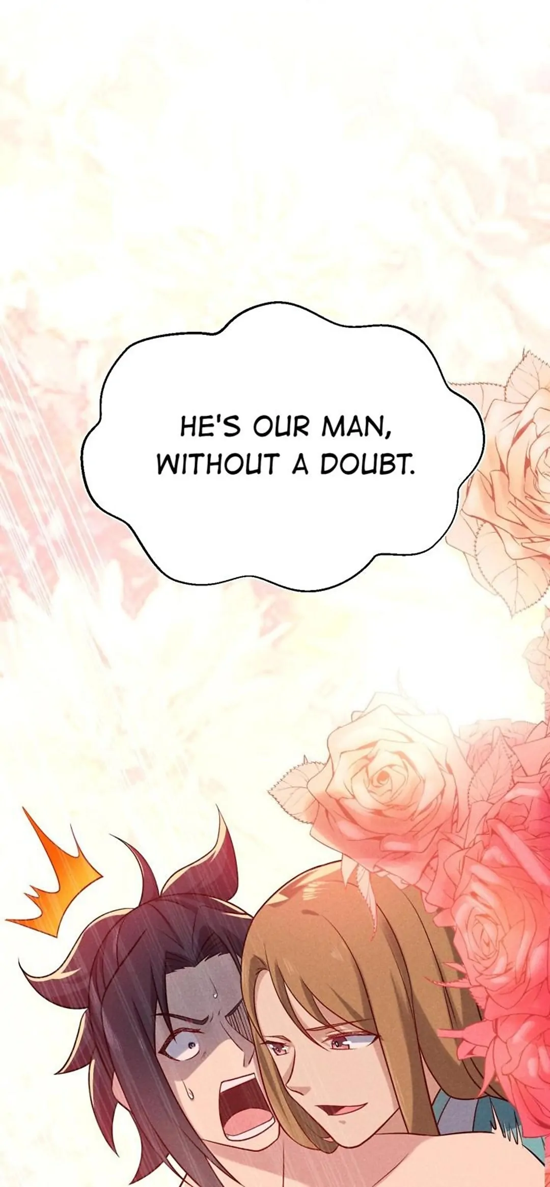 The No.1 Chef In Martial Art World Chapter 62 - page 87